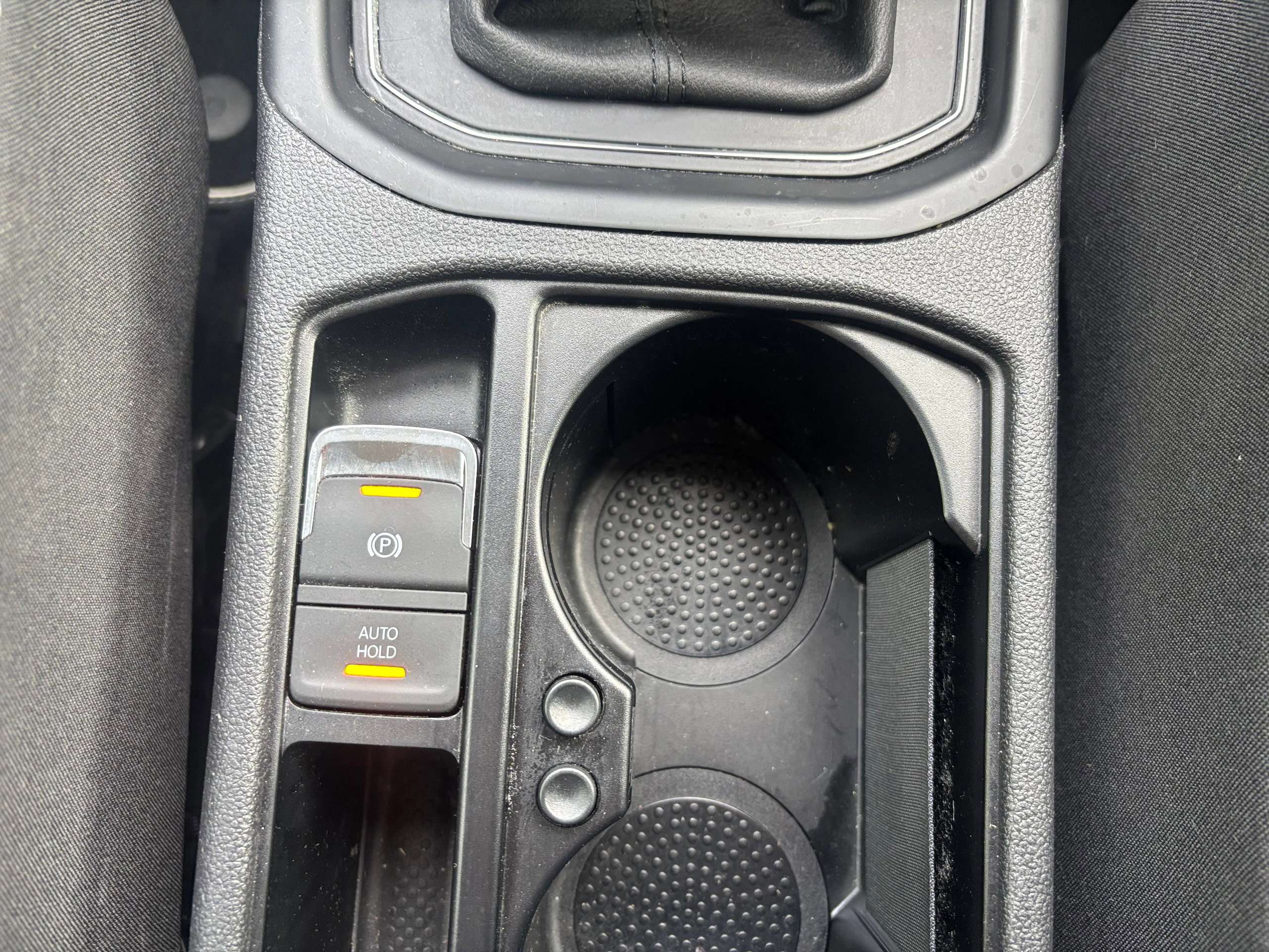 2016 VOLKSWAGEN TOURAN 2016 VOLKSWAGEN TOURAN