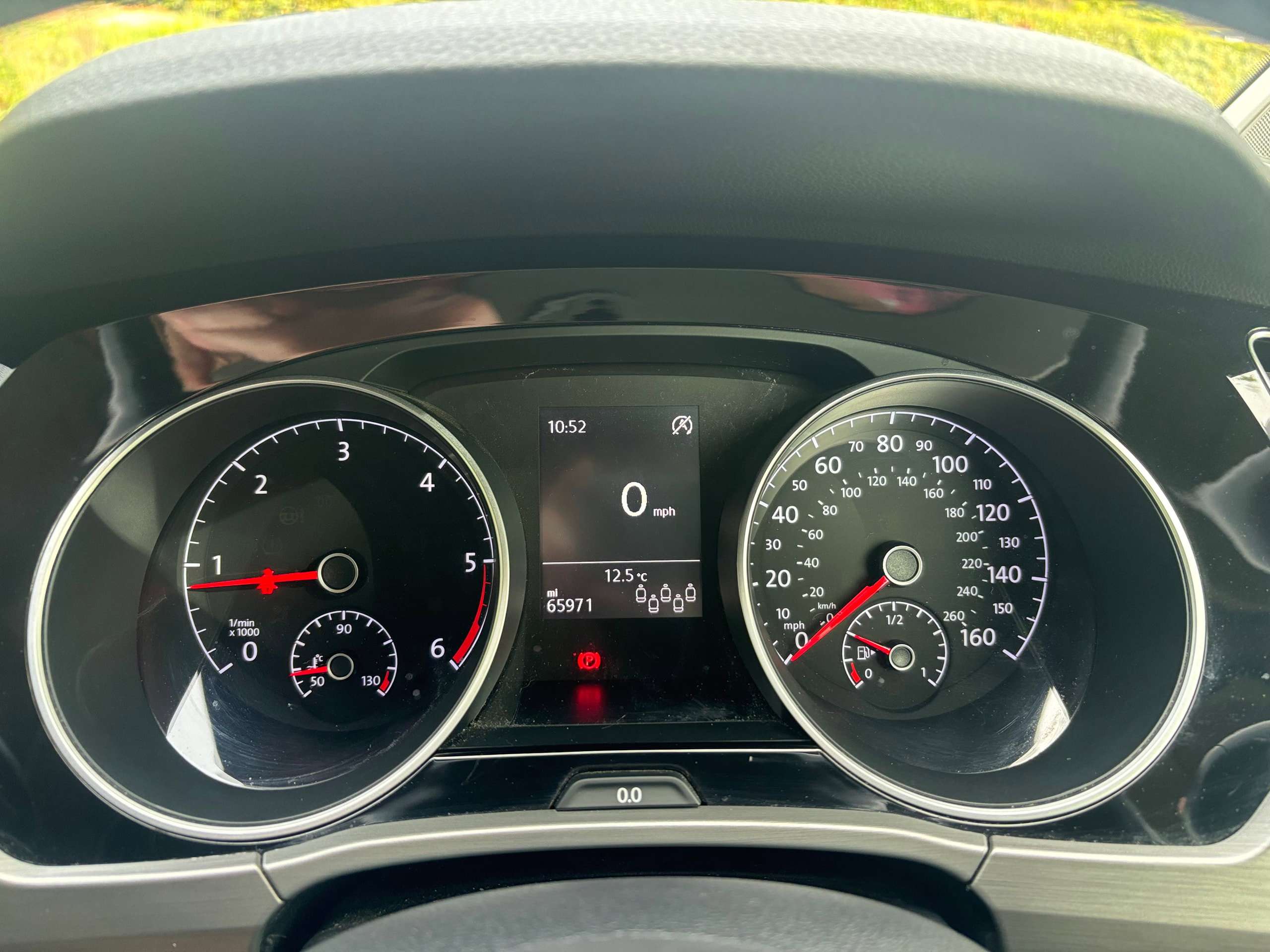 2016 VOLKSWAGEN TOURAN 2016 VOLKSWAGEN TOURAN