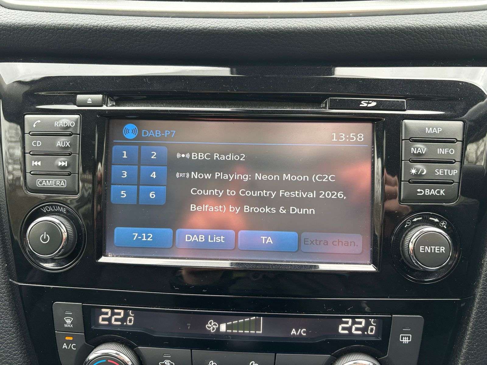 2016 NISSAN X-TRAIL 2016 NISSAN X-TRAIL