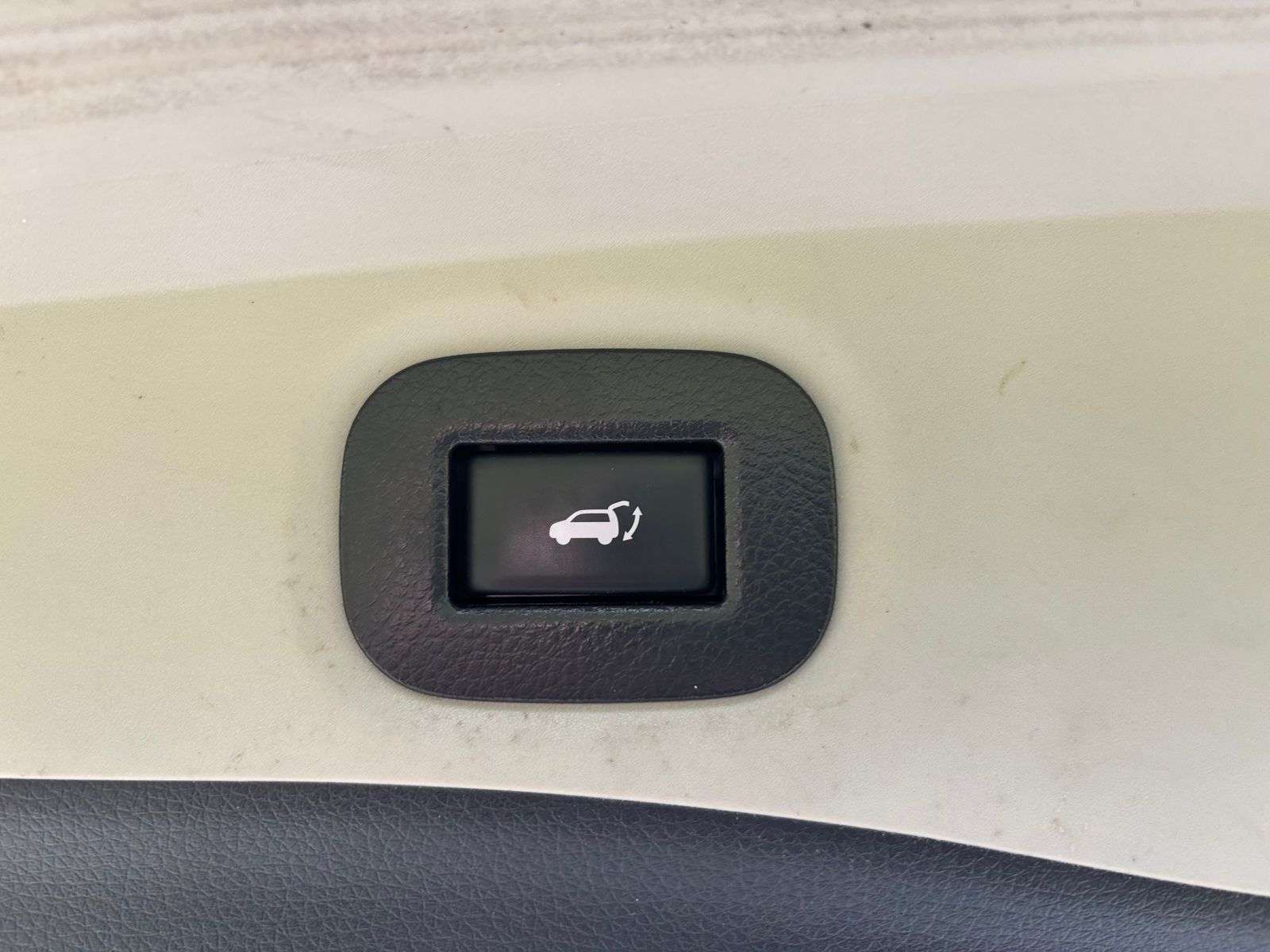 2016 NISSAN X-TRAIL 2016 NISSAN X-TRAIL