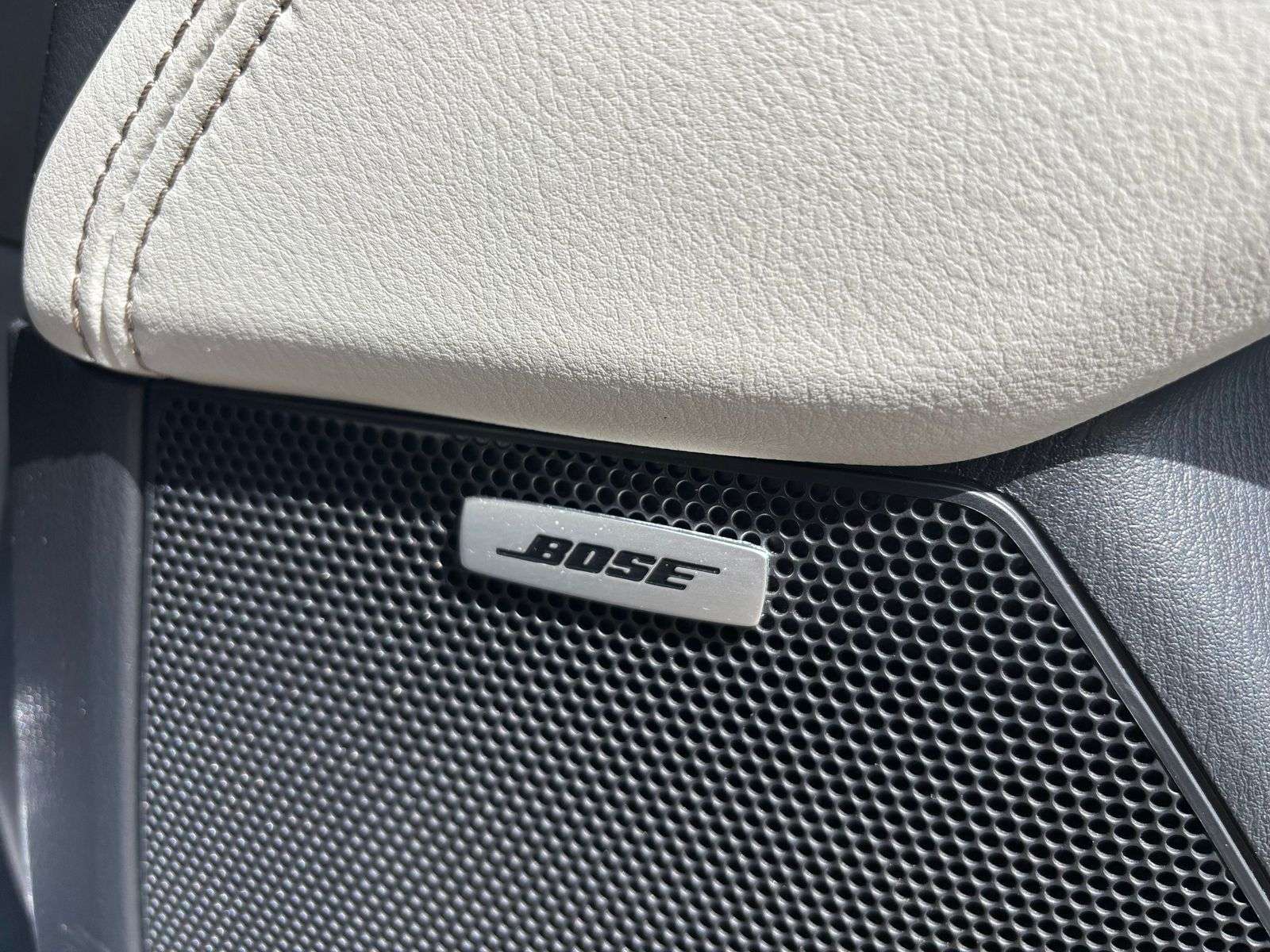 2019 MAZDA CX-5 2019 MAZDA CX-5