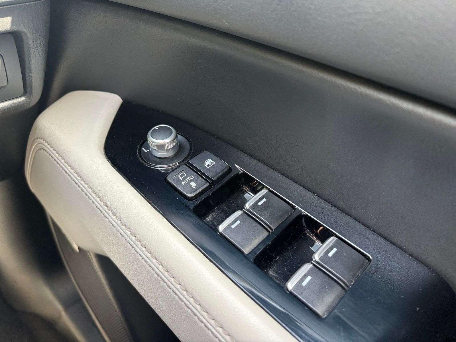 2019 MAZDA CX-5 2019 MAZDA CX-5