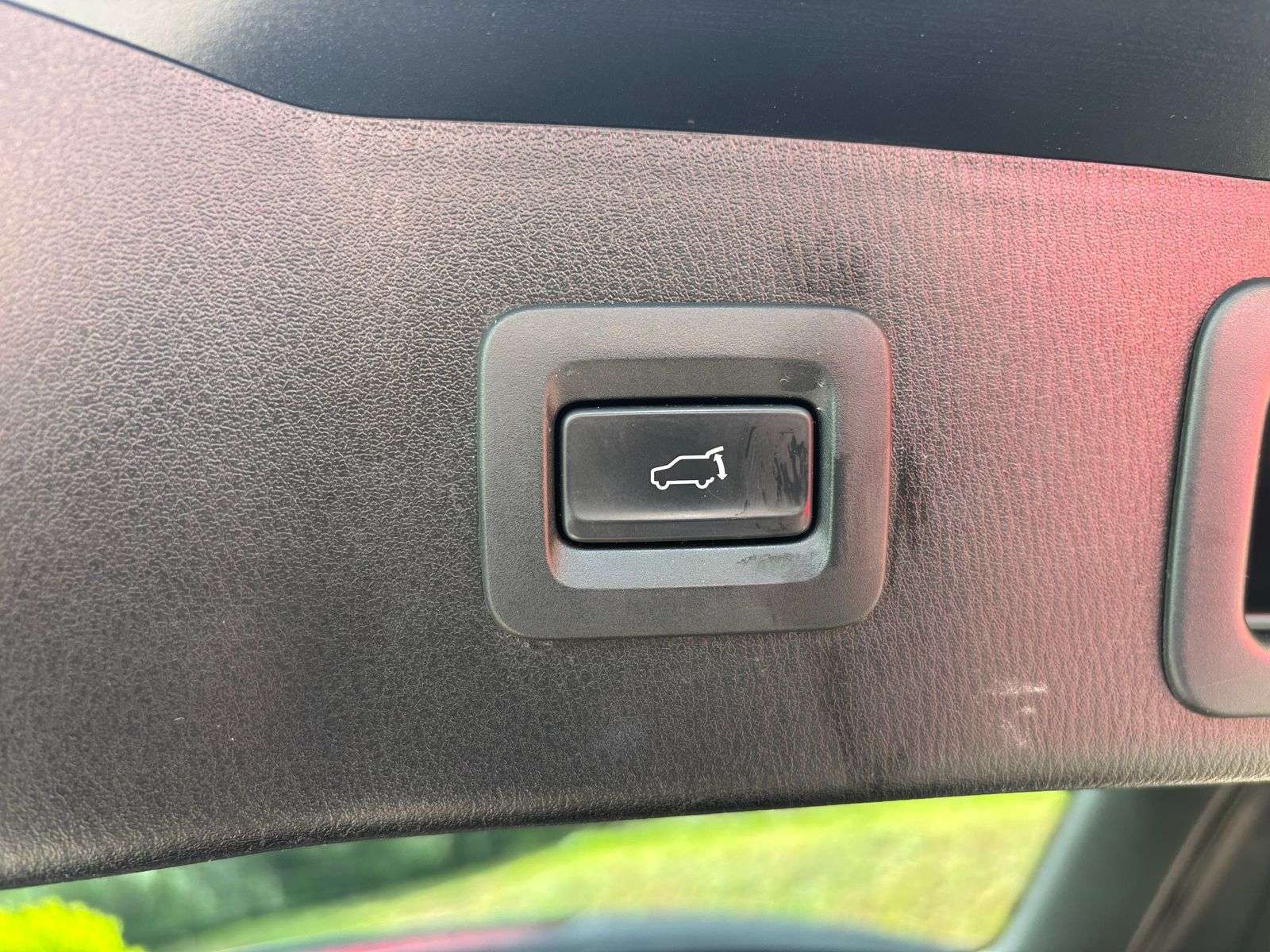 2019 MAZDA CX-5 2019 MAZDA CX-5