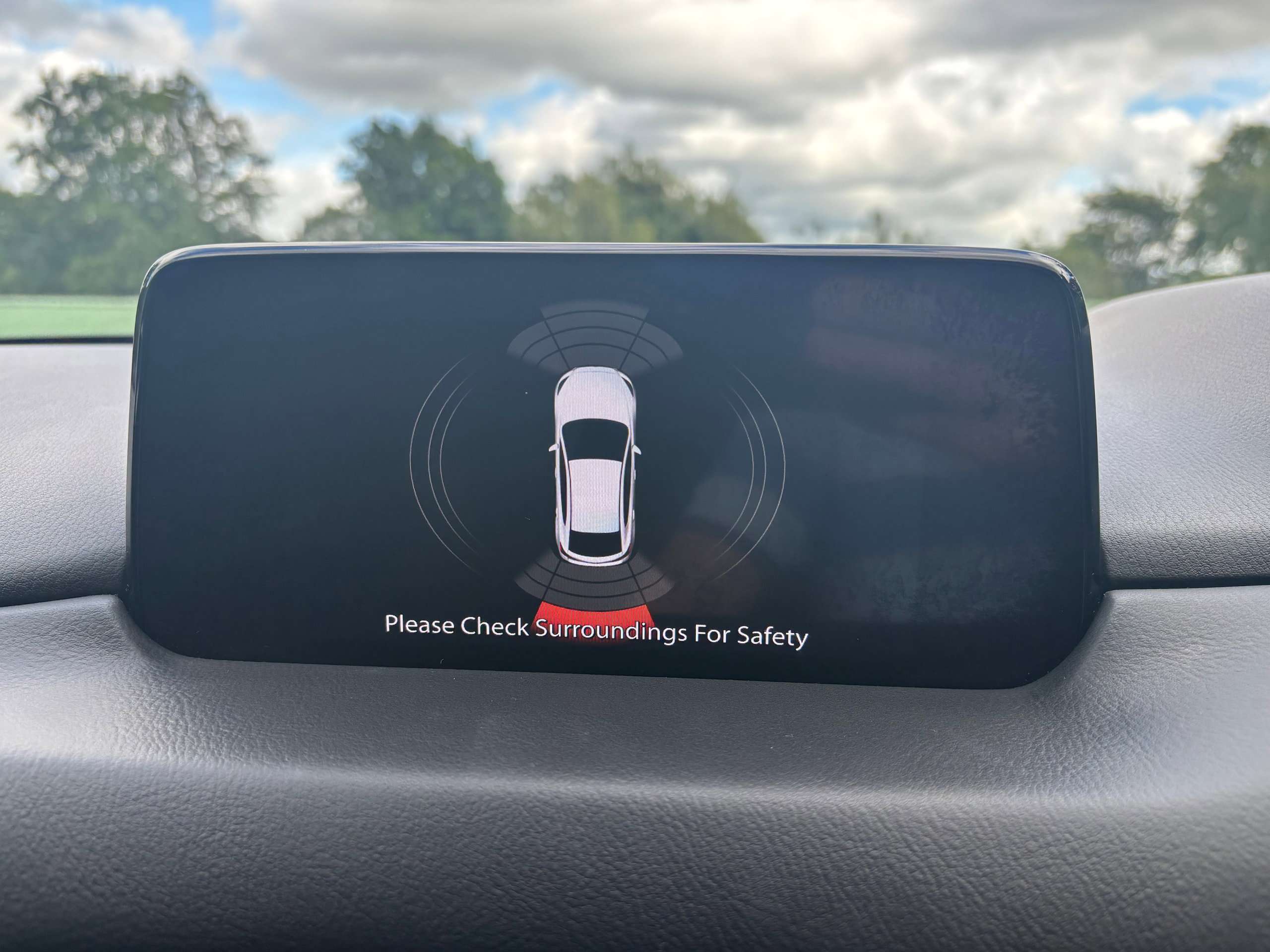 2019 MAZDA CX-5 2019 MAZDA CX-5