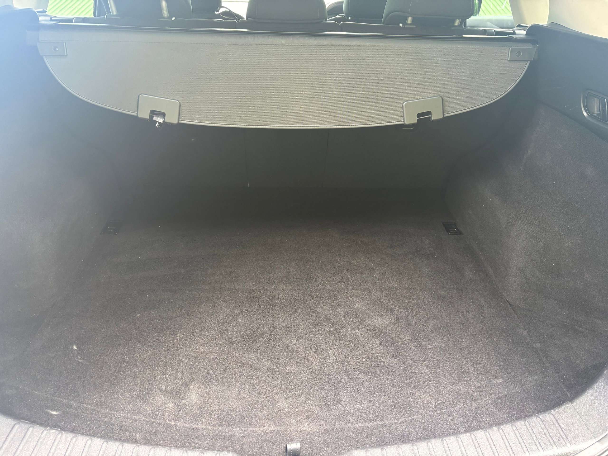 2019 MAZDA CX-5 2019 MAZDA CX-5