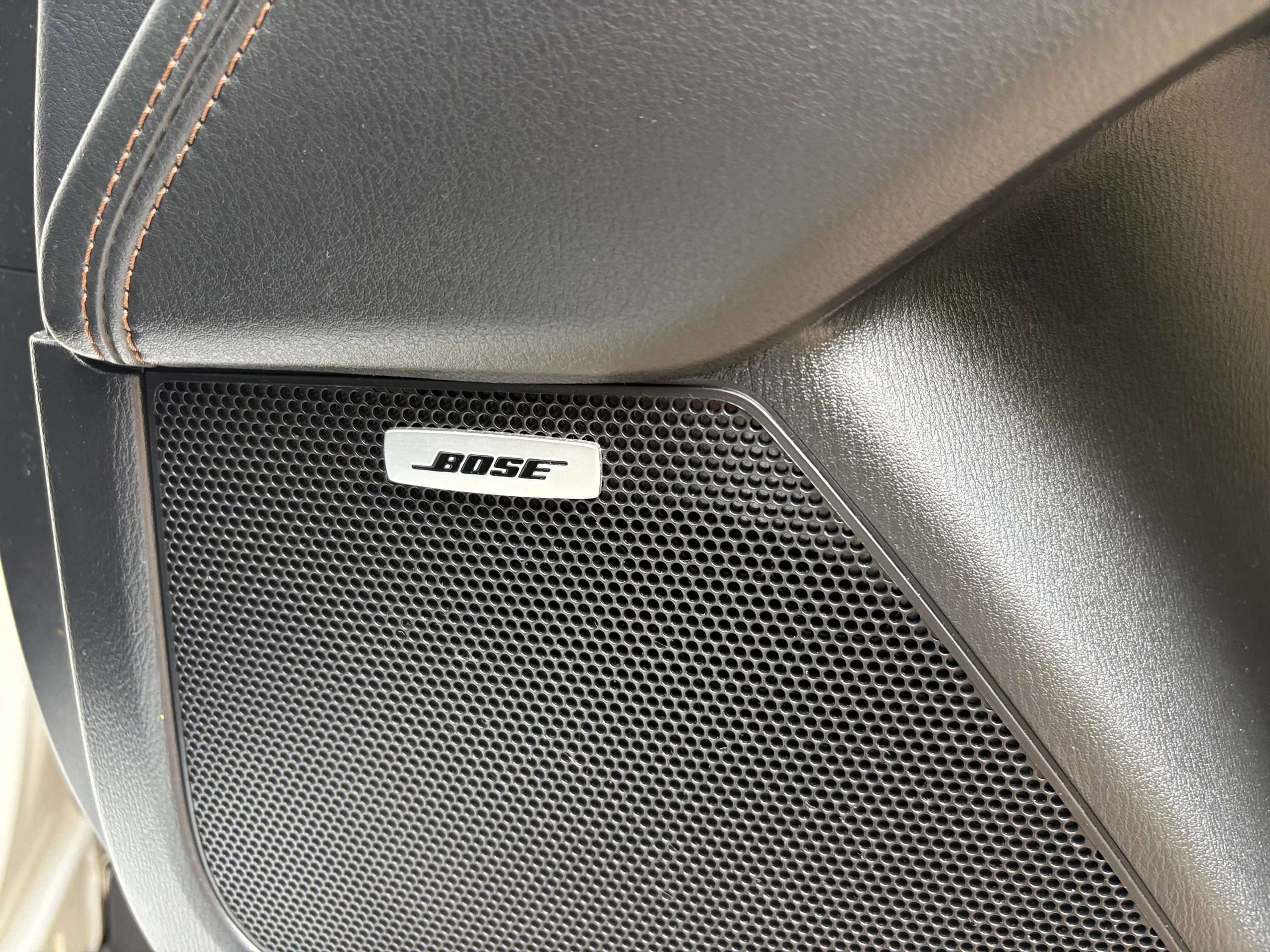 2018 MAZDA CX-5 2018 MAZDA CX-5