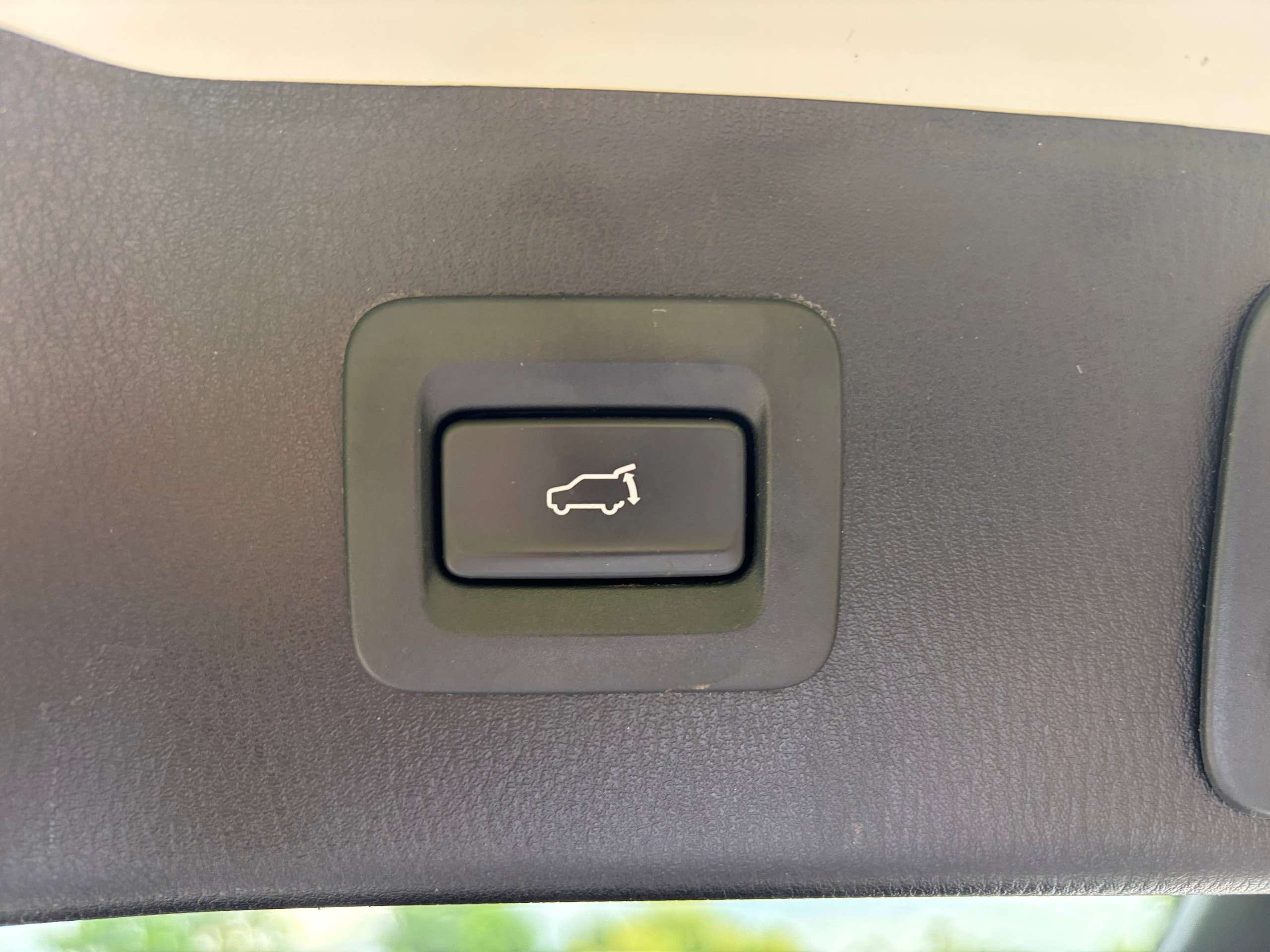 2018 MAZDA CX-5 2018 MAZDA CX-5