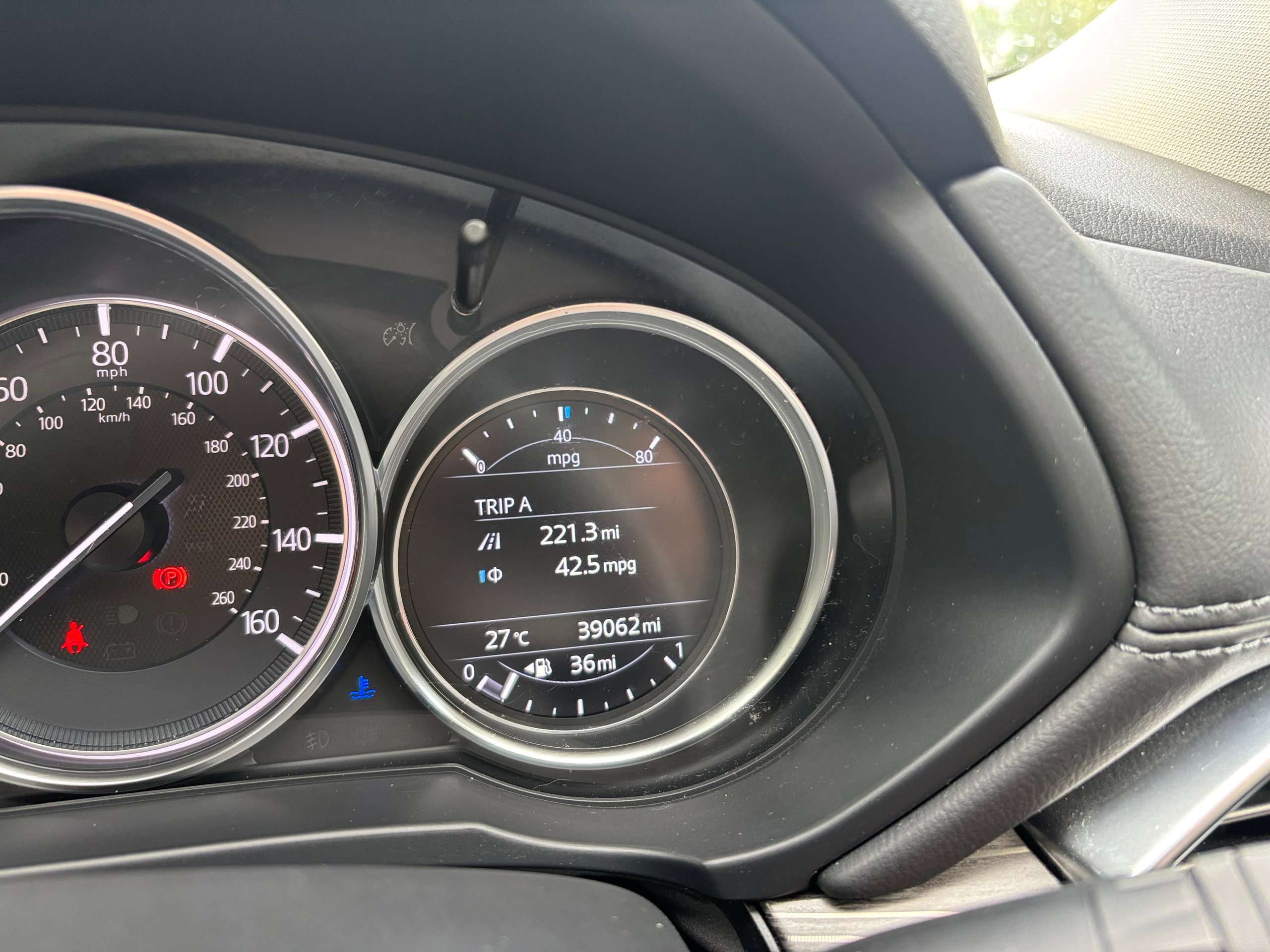2018 MAZDA CX-5 2018 MAZDA CX-5