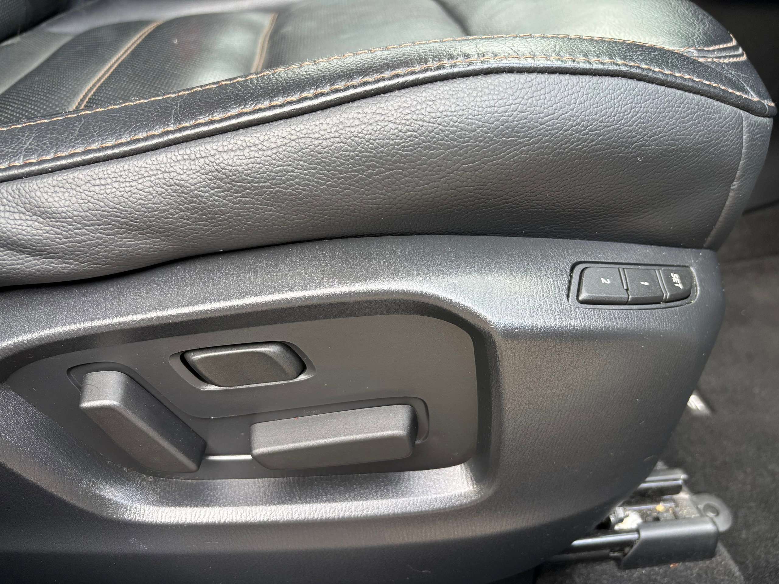 2018 MAZDA CX-5 2018 MAZDA CX-5