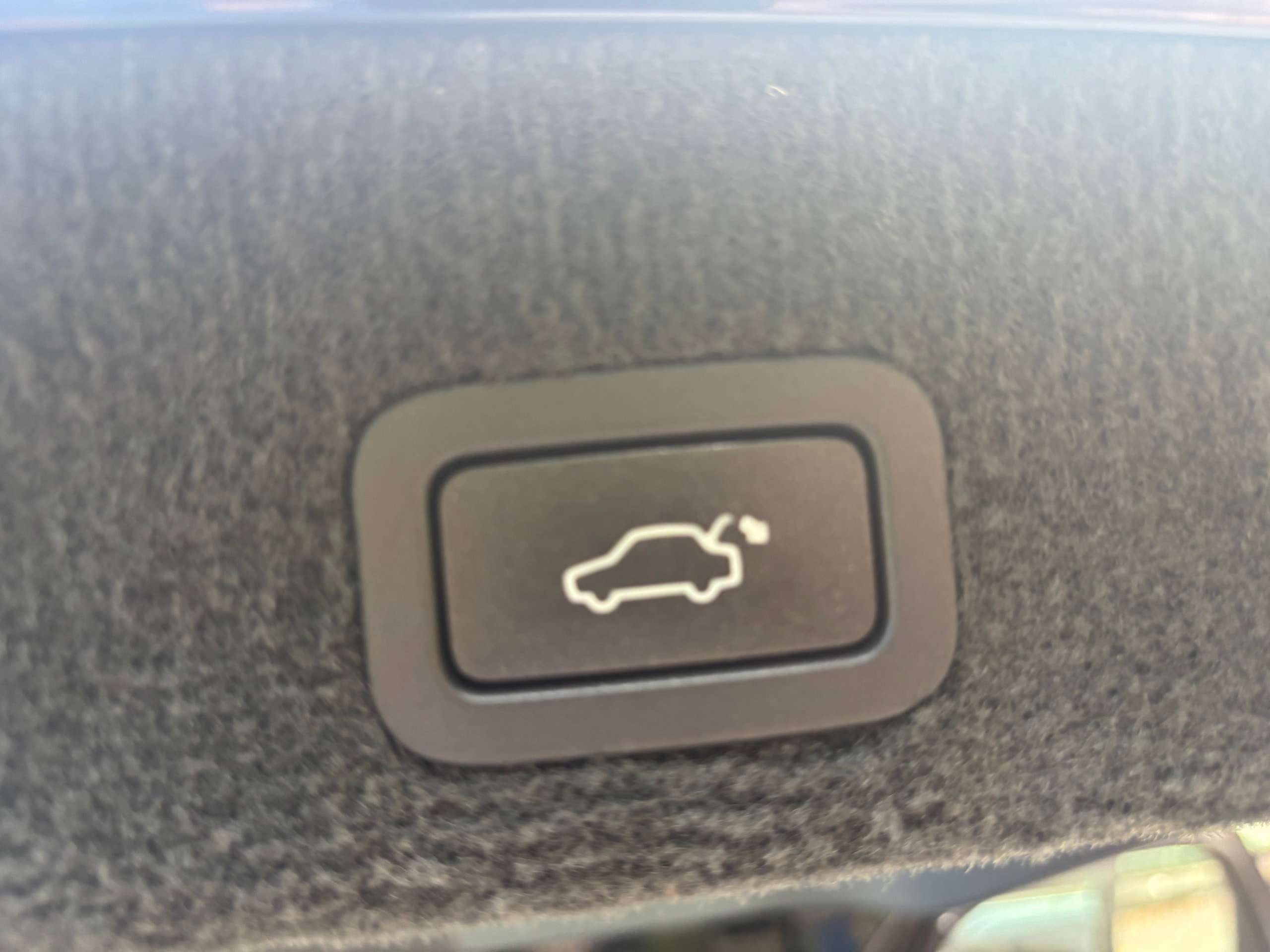 2016 VOLVO XC70 2016 VOLVO XC70