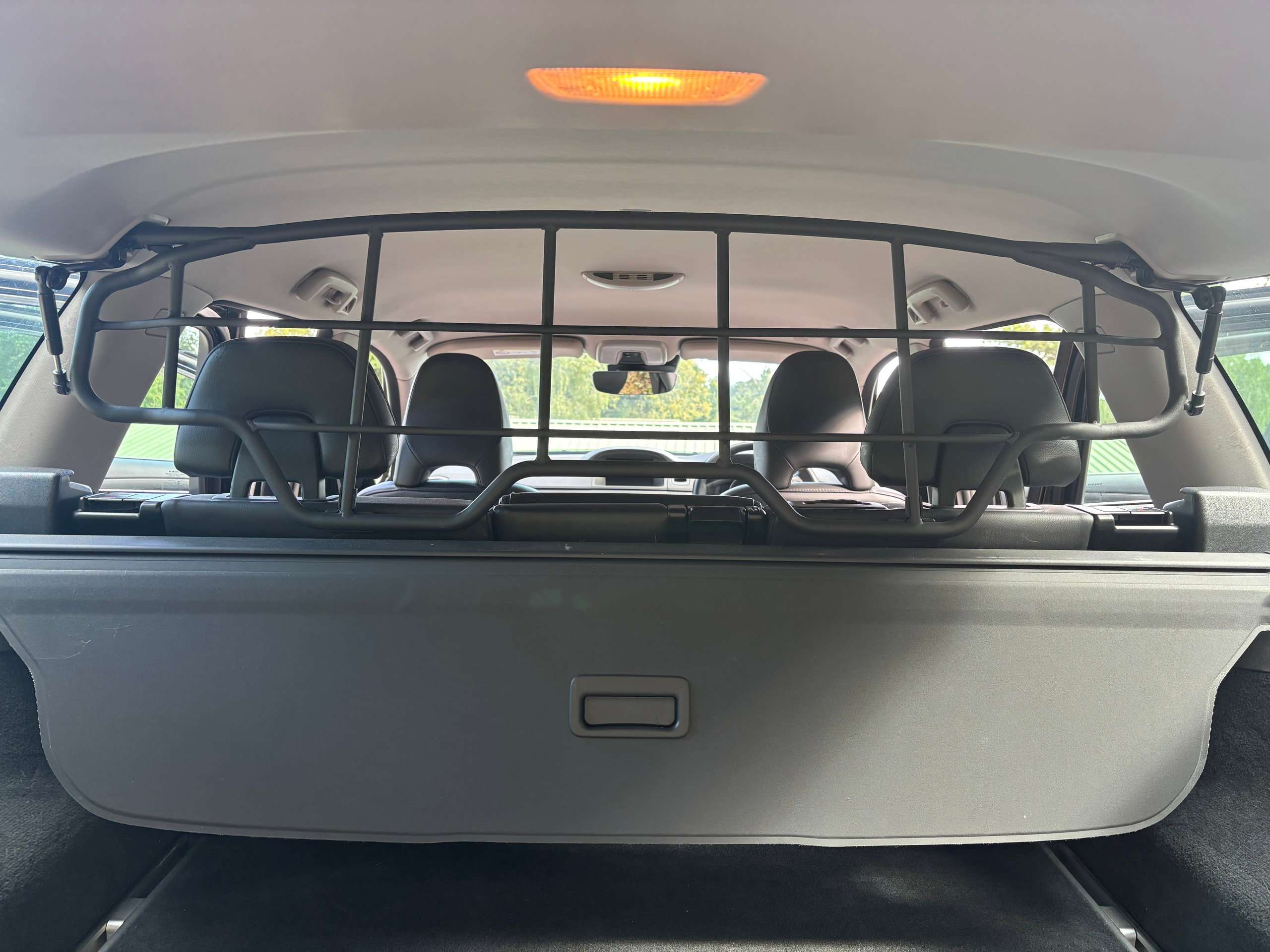 2016 VOLVO XC70 2016 VOLVO XC70