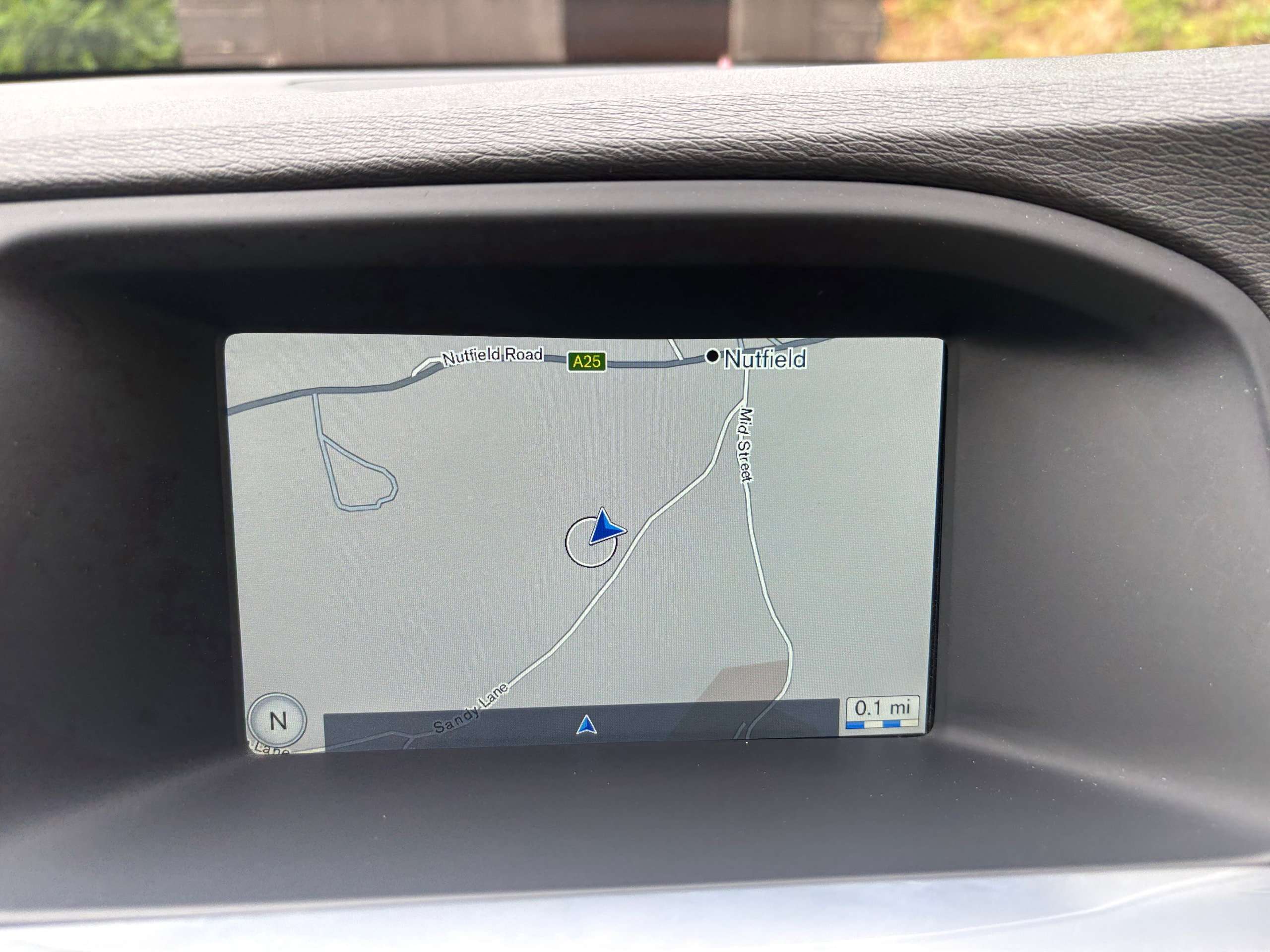 2014 VOLVO V60 2014 VOLVO V60
