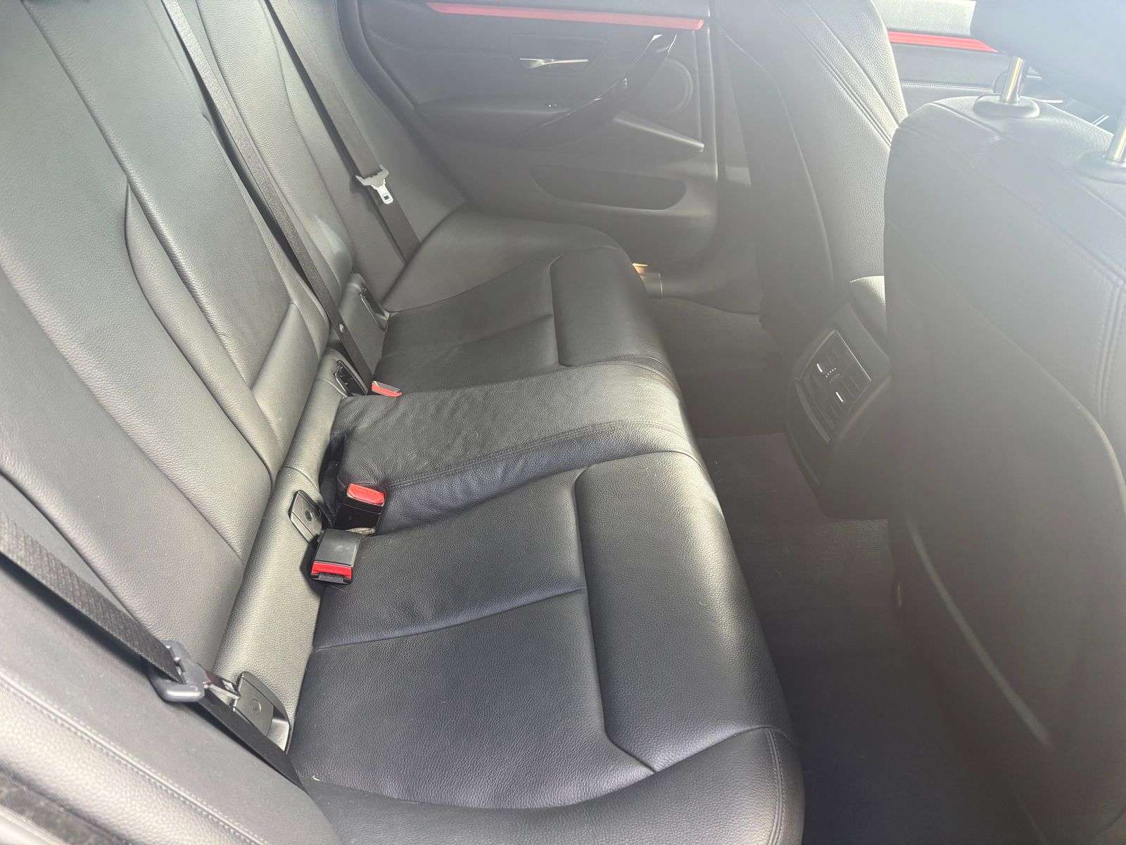 2019 BMW 4 SERIES GRAN COUPE 2019 BMW 4 SERIES GRAN COUPE
