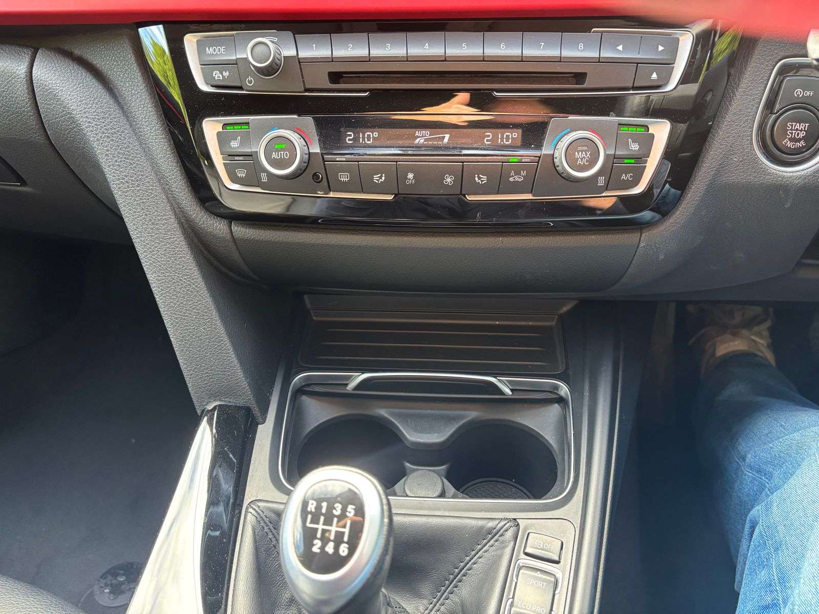 2019 BMW 4 SERIES GRAN COUPE 2019 BMW 4 SERIES GRAN COUPE