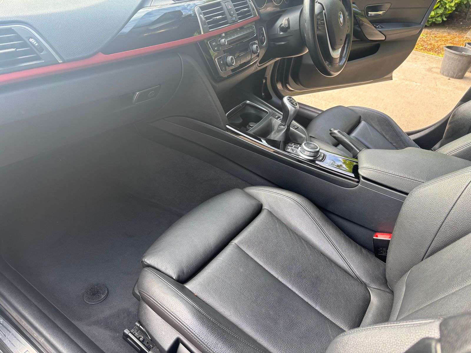 2019 BMW 4 SERIES GRAN COUPE 2019 BMW 4 SERIES GRAN COUPE