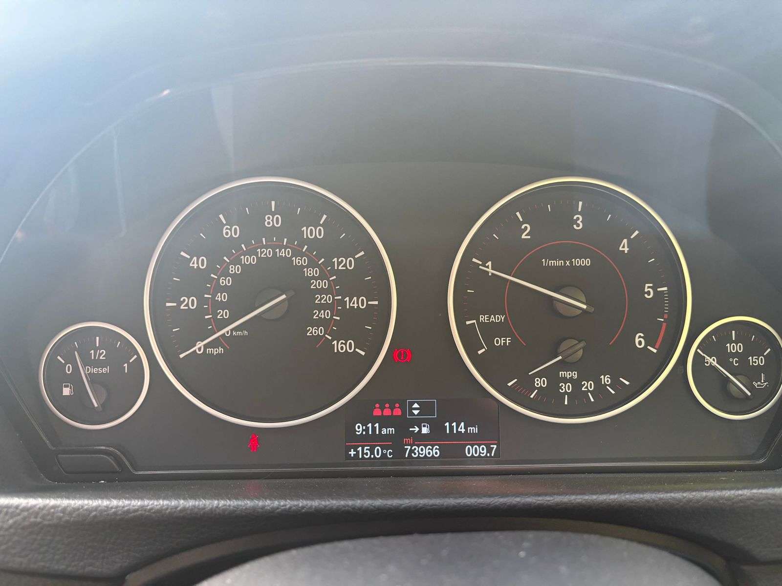 2019 BMW 4 SERIES GRAN COUPE 2019 BMW 4 SERIES GRAN COUPE