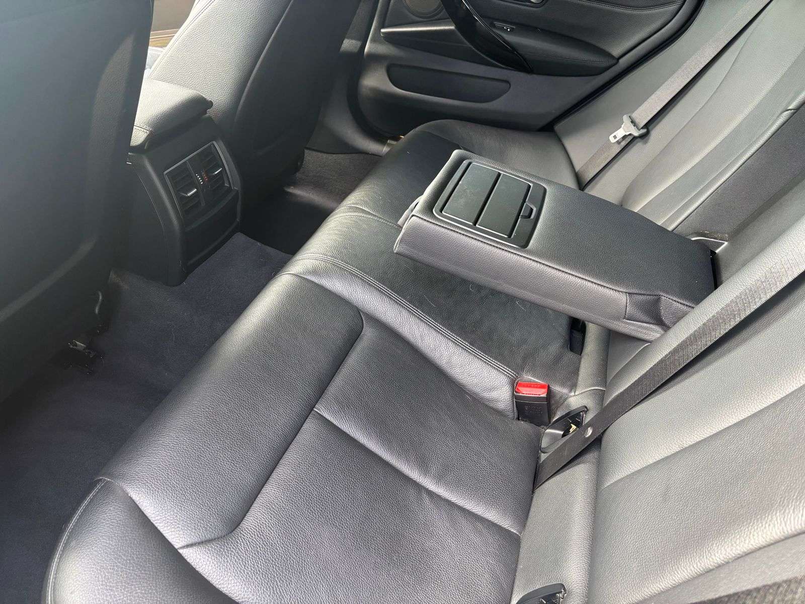 2019 BMW 4 SERIES GRAN COUPE 2019 BMW 4 SERIES GRAN COUPE