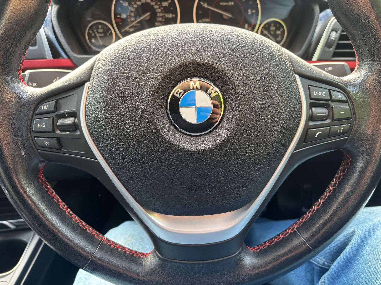 2019 BMW 4 SERIES GRAN COUPE 2019 BMW 4 SERIES GRAN COUPE