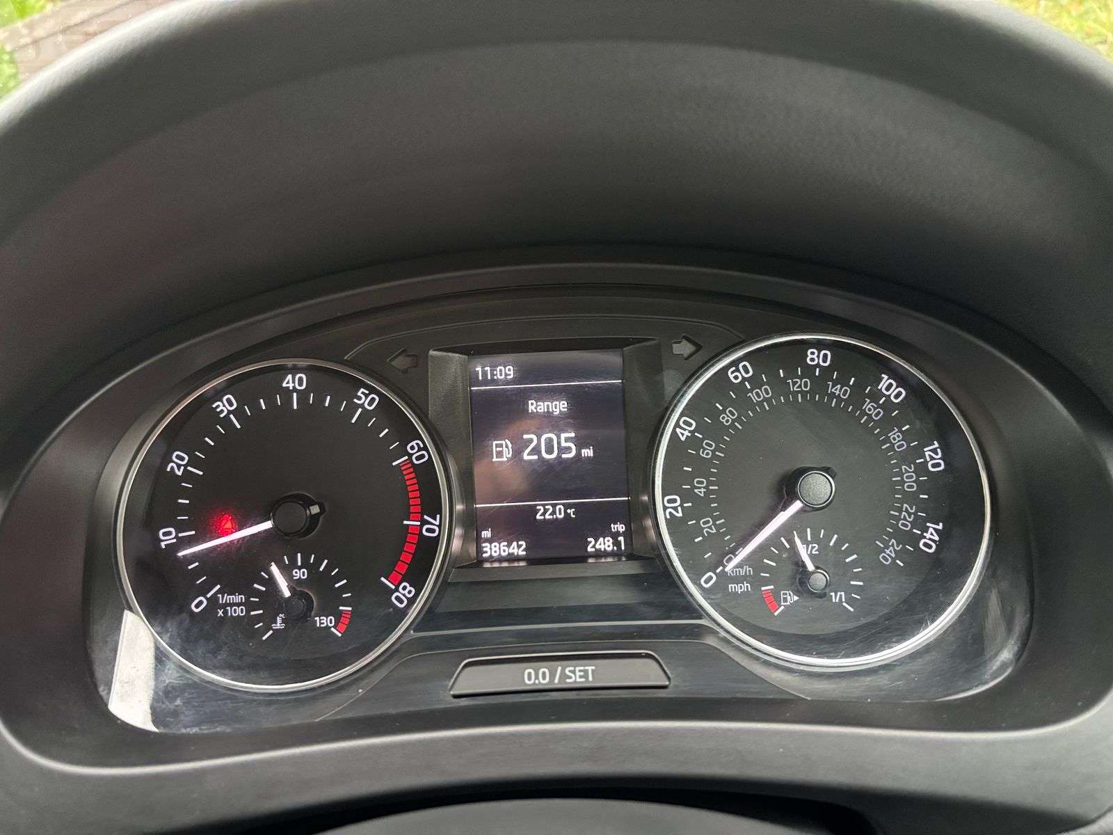 2016 SKODA RAPID 2016 SKODA RAPID