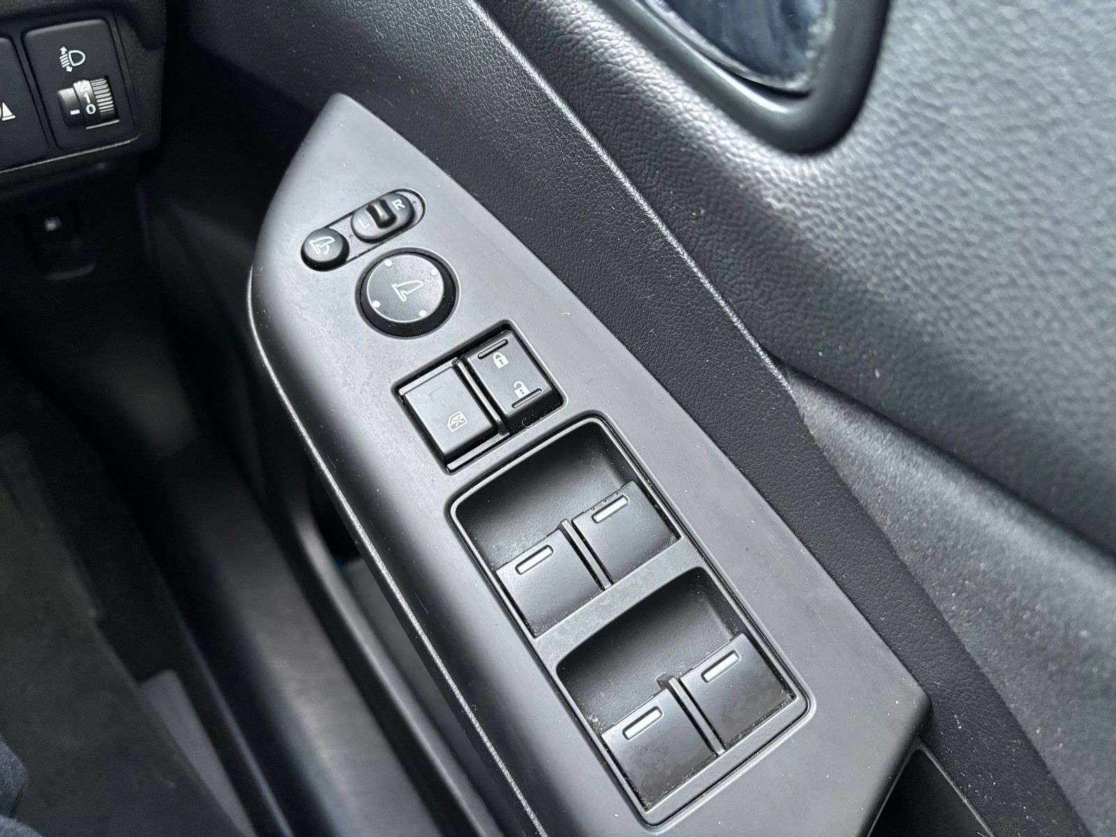 2013 HONDA CR-V 2013 HONDA CR-V