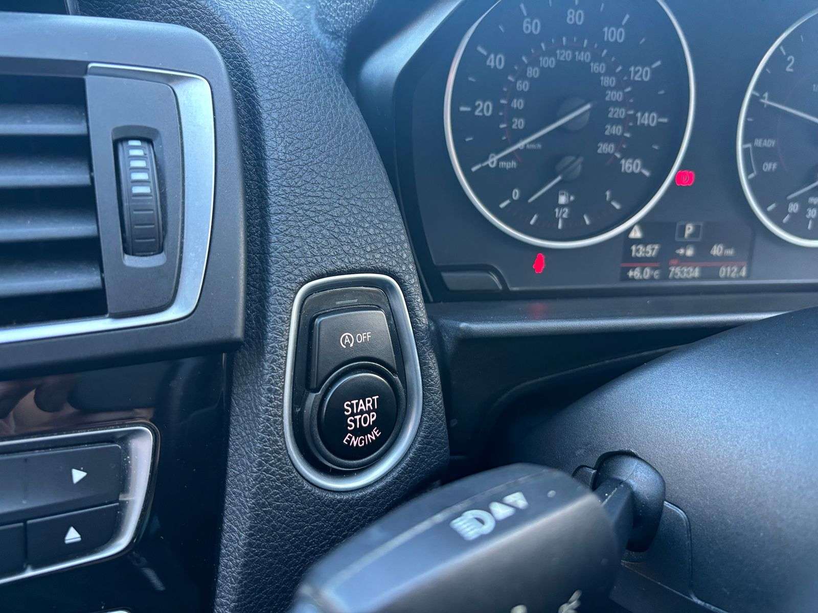 2016 BMW 1 SERIES 2016 BMW 1 SERIES