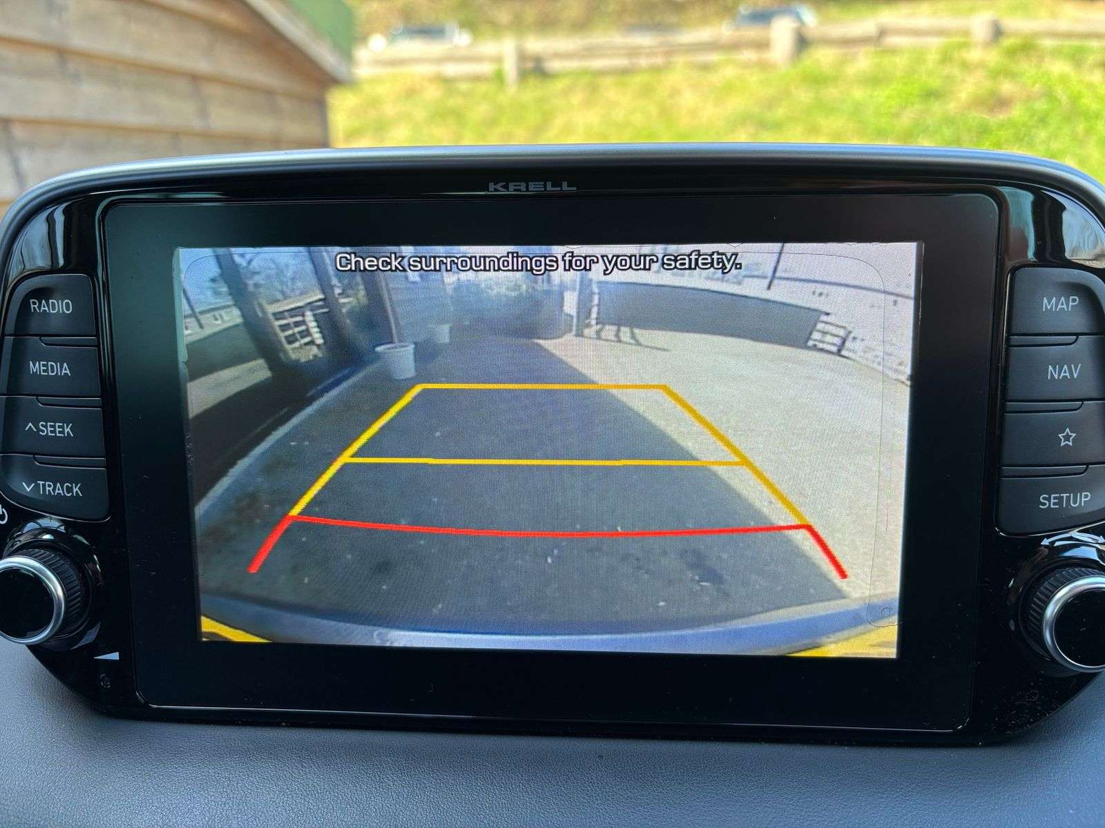 2019 HYUNDAI TUCSON 2019 HYUNDAI TUCSON