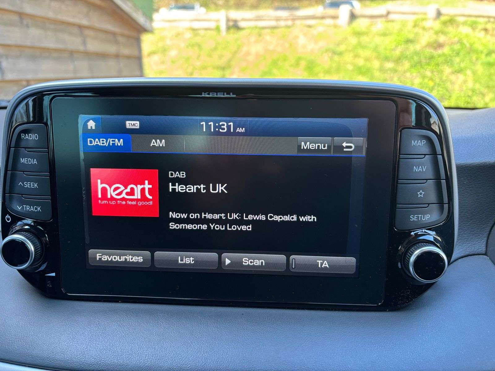 2019 HYUNDAI TUCSON 2019 HYUNDAI TUCSON