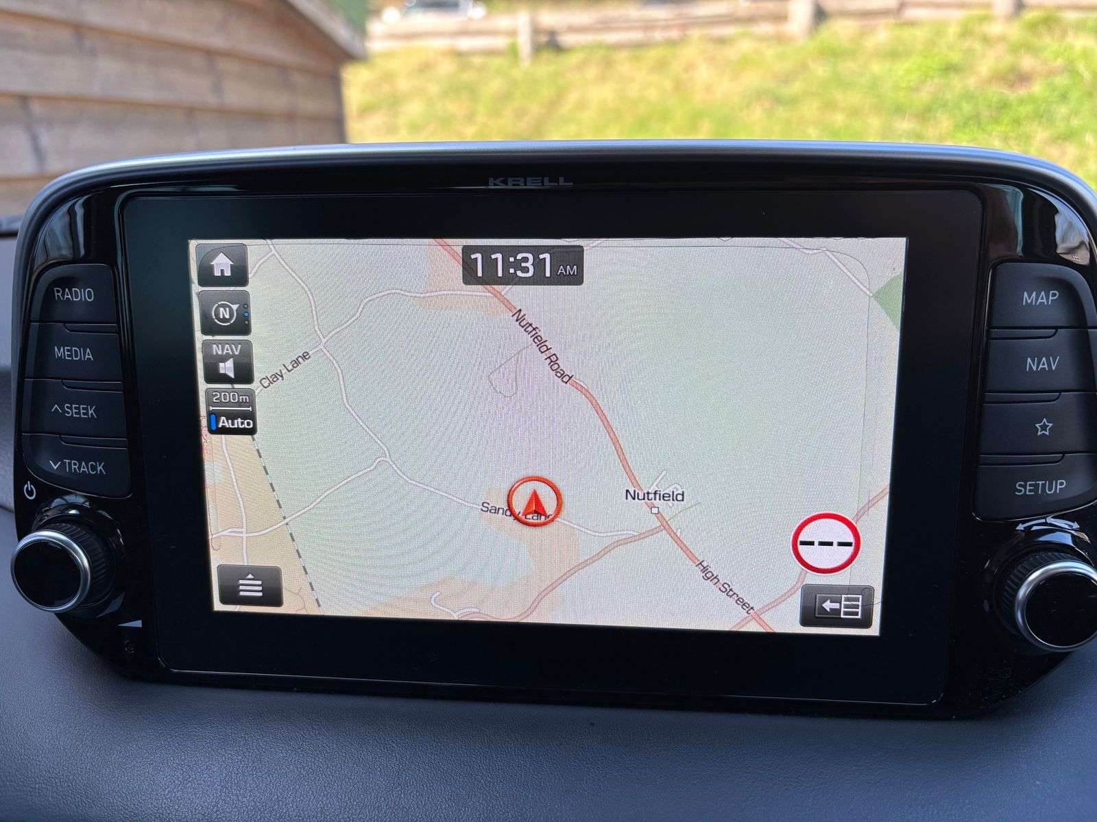 2019 HYUNDAI TUCSON 2019 HYUNDAI TUCSON