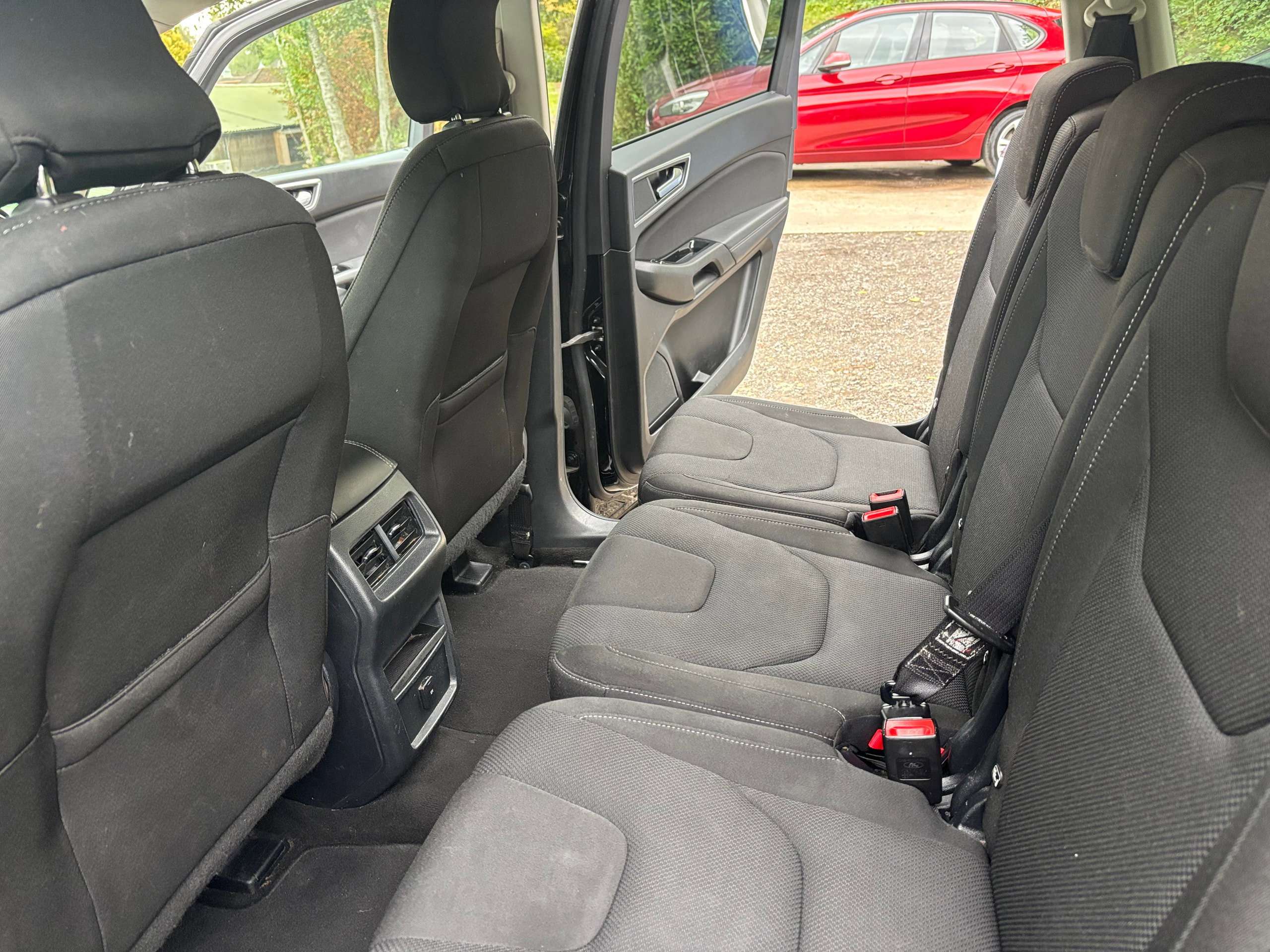 2019 BMW 2 SERIES ACTIVE TOURER 2019 BMW 2 SERIES ACTIVE TOURER
