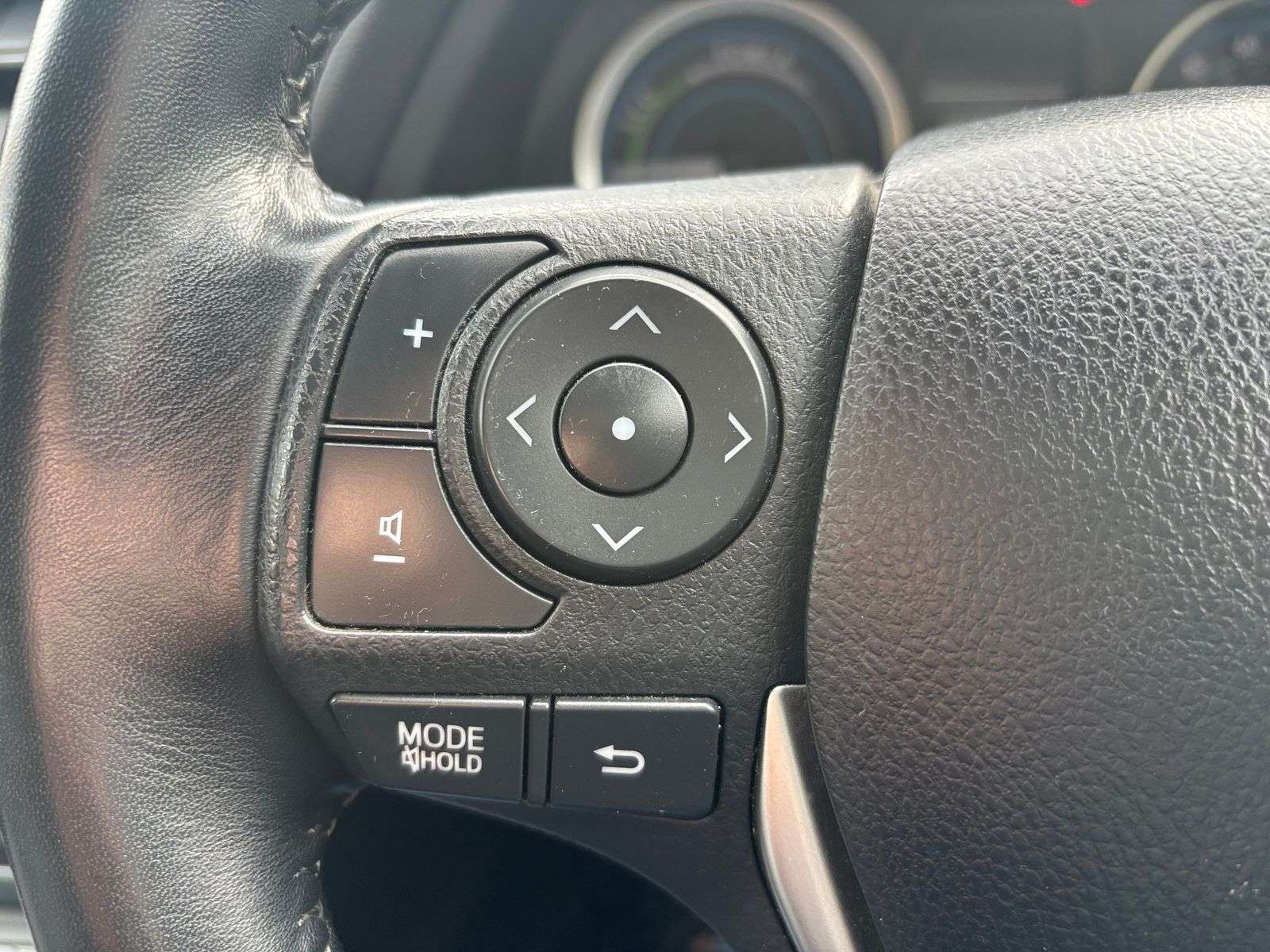 2013 TOYOTA AURIS 2013 TOYOTA AURIS