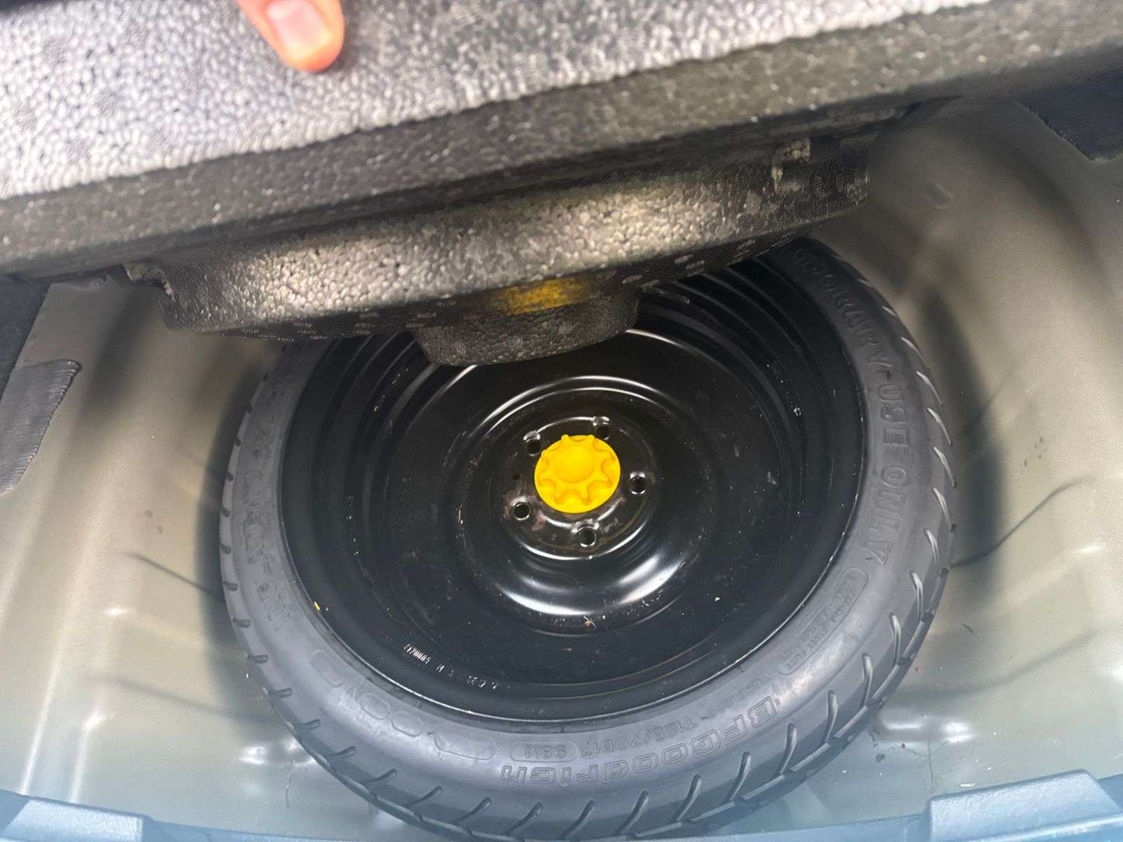 2014 TOYOTA AURIS 2014 TOYOTA AURIS