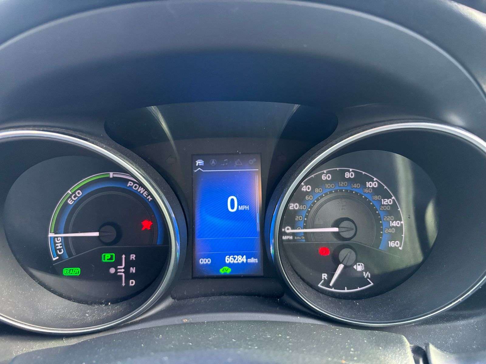 2015 TOYOTA AURIS 2015 TOYOTA AURIS