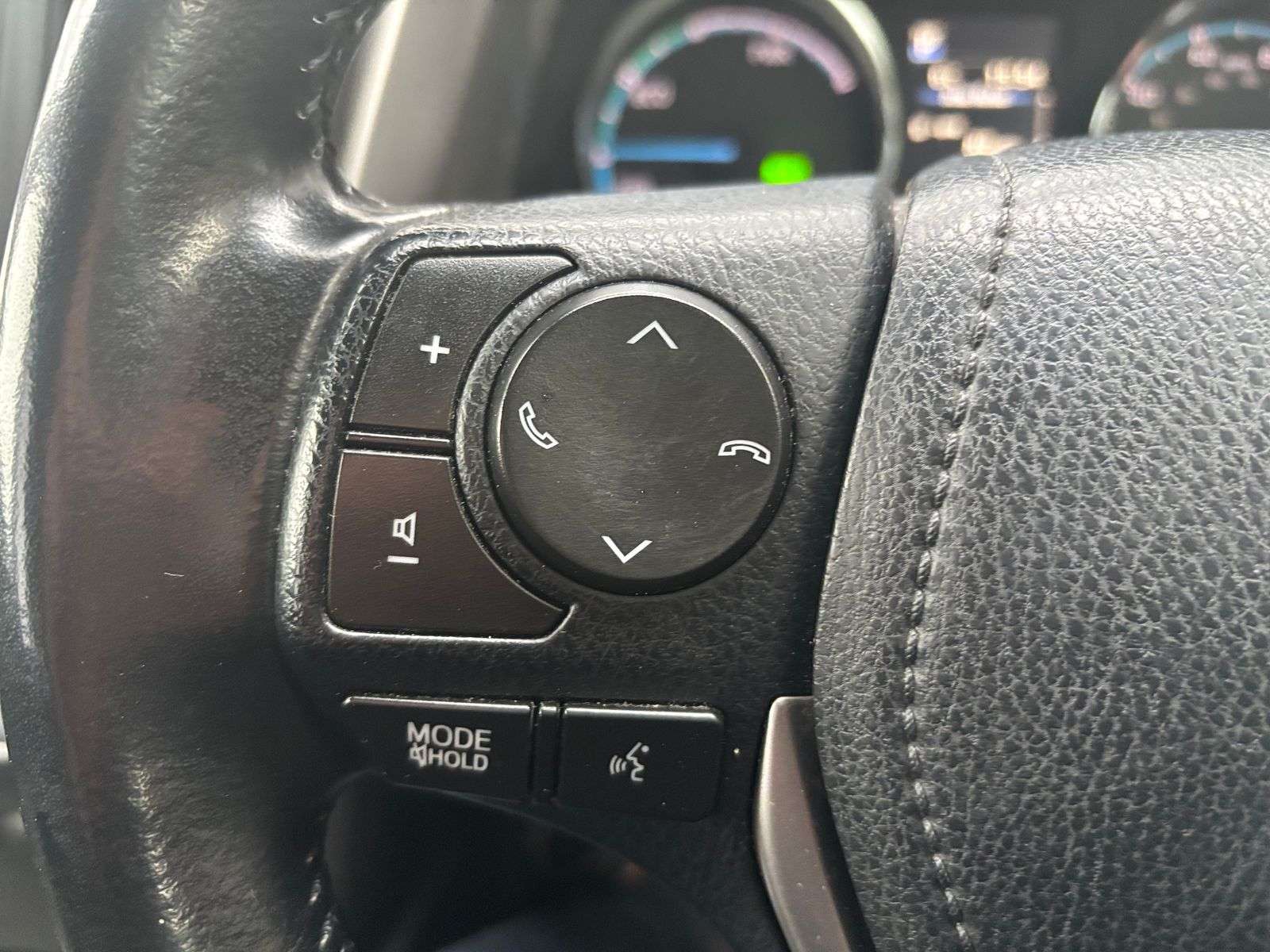 2018 TOYOTA RAV4 2018 TOYOTA RAV4