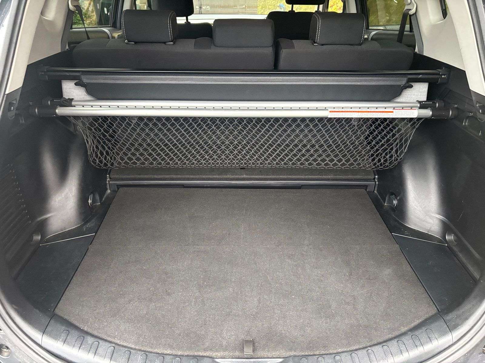 2018 TOYOTA RAV4 2018 TOYOTA RAV4