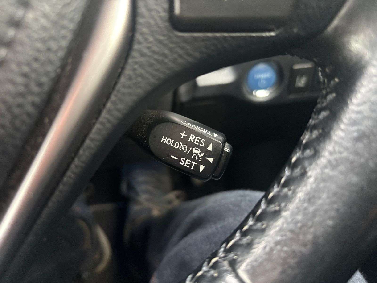 2018 TOYOTA RAV4 2018 TOYOTA RAV4