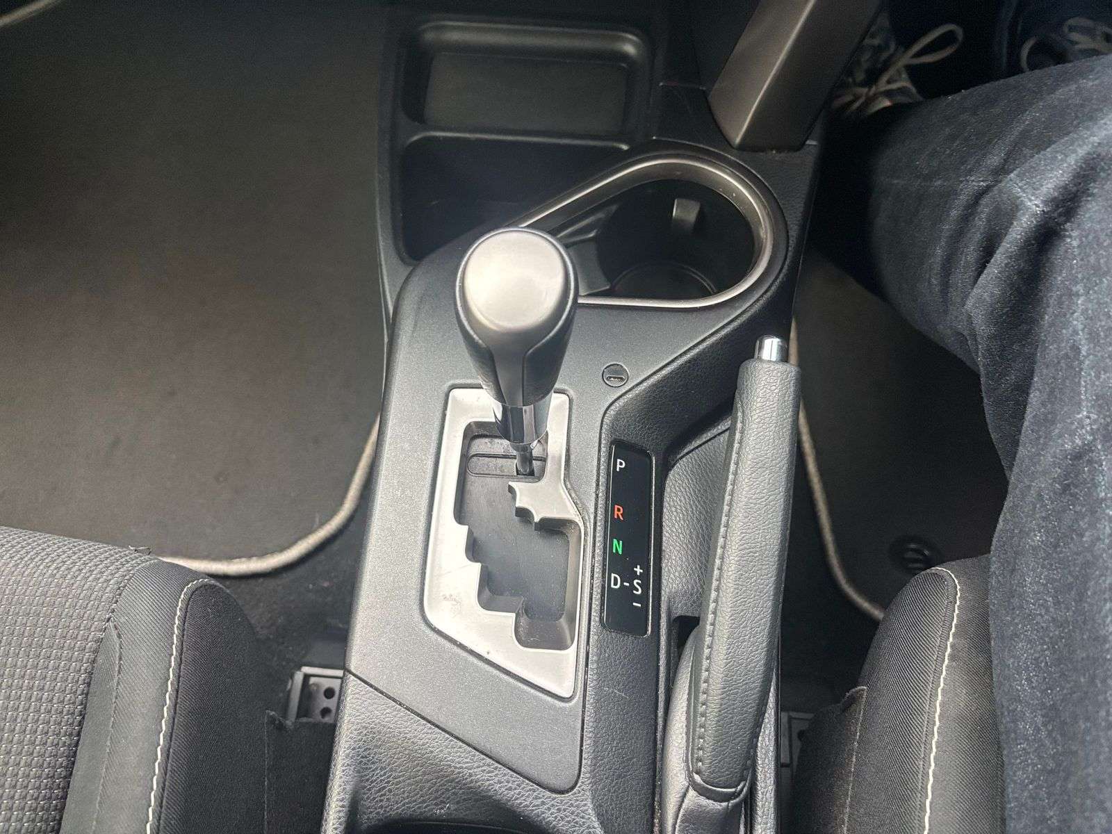 2018 TOYOTA RAV4 2018 TOYOTA RAV4