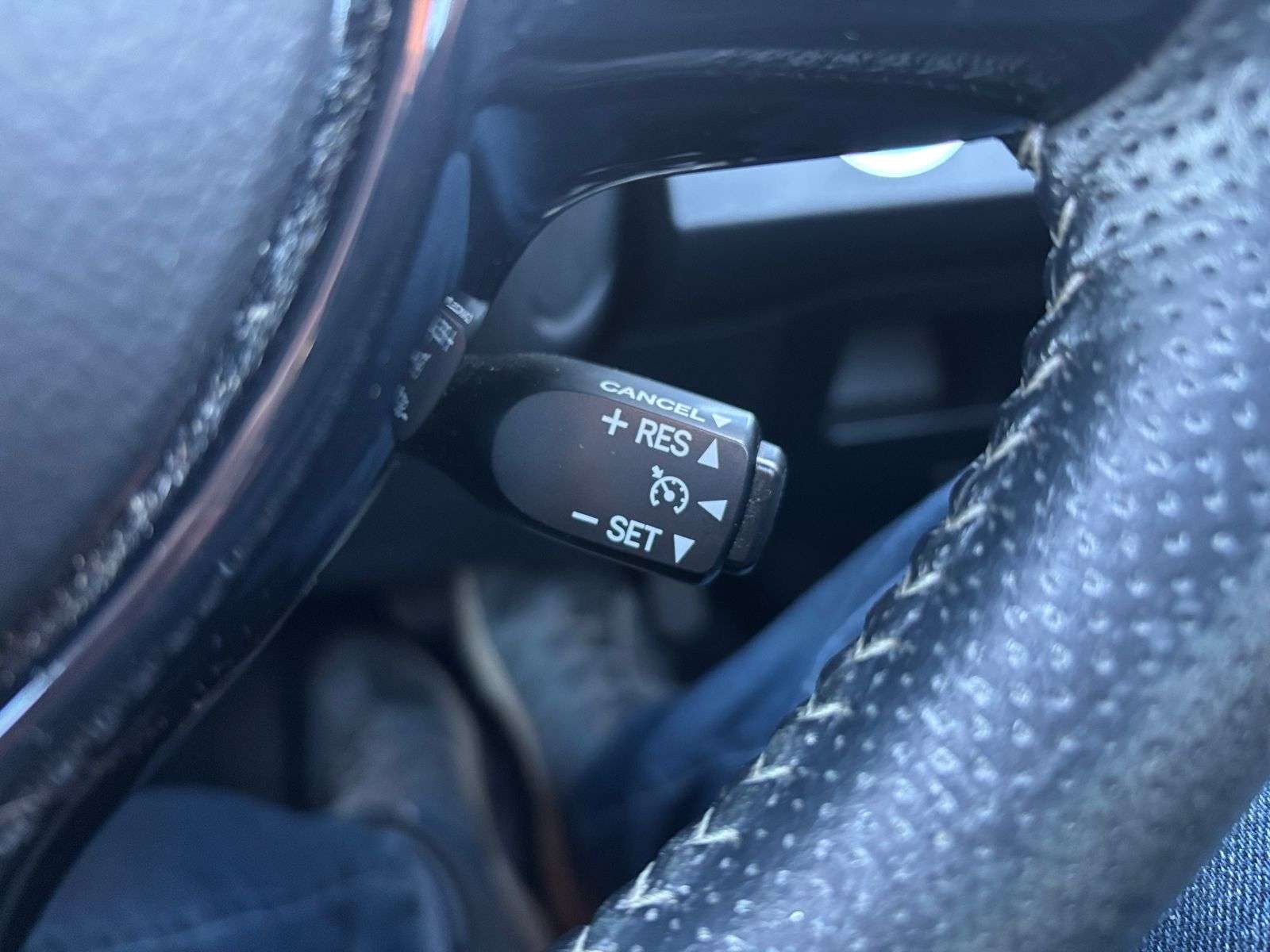 2016 TOYOTA YARIS 2016 TOYOTA YARIS