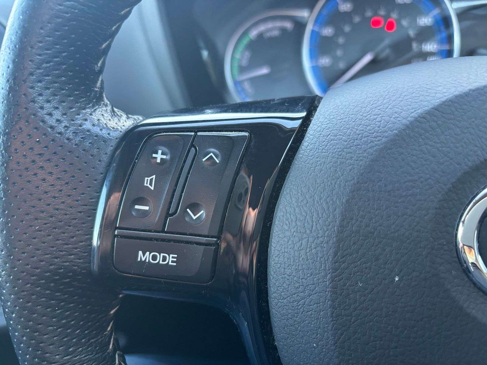 2016 TOYOTA YARIS 2016 TOYOTA YARIS