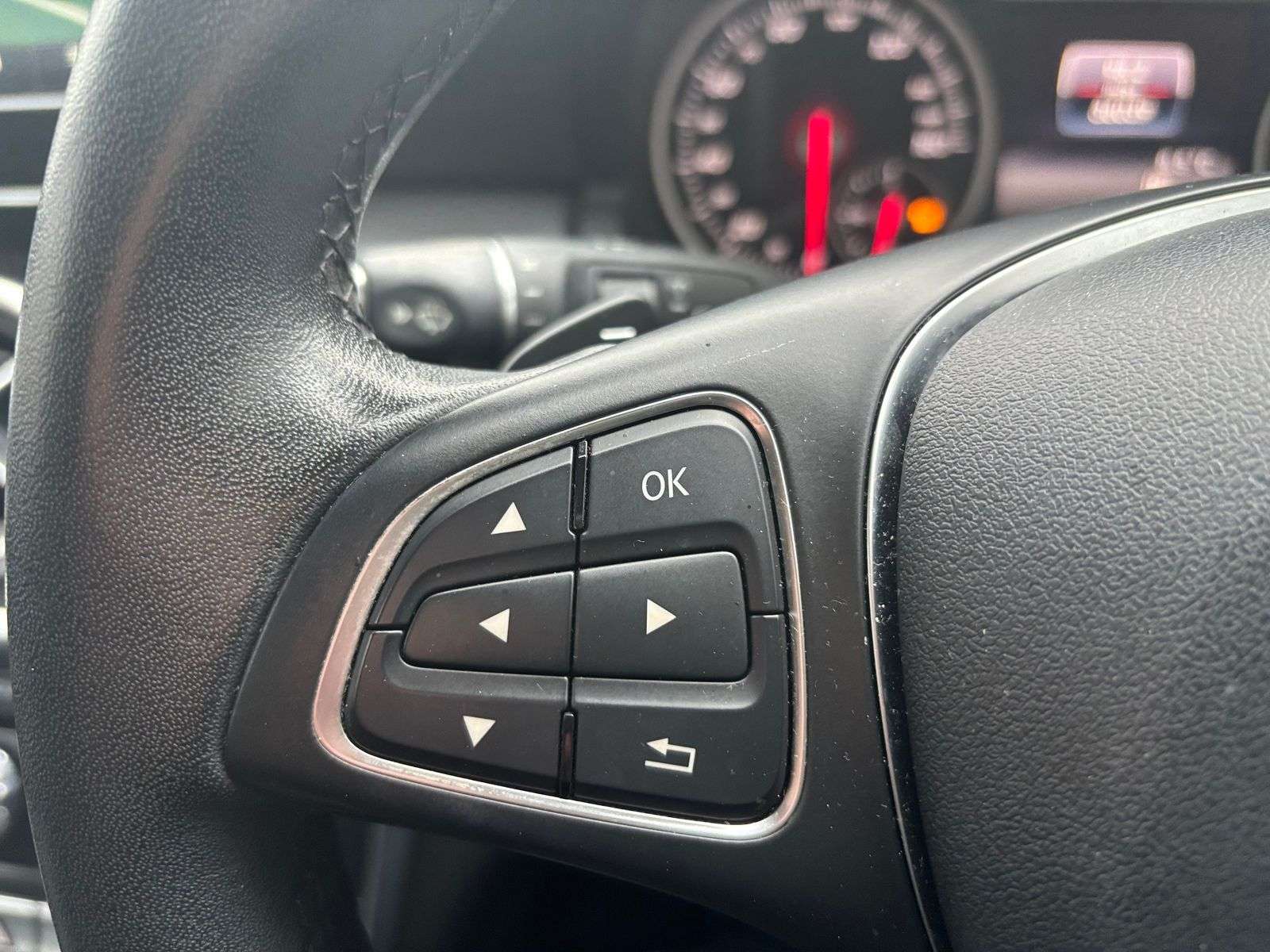 2016 MERCEDES-BENZ A CLASS 2016 MERCEDES-BENZ A CLASS