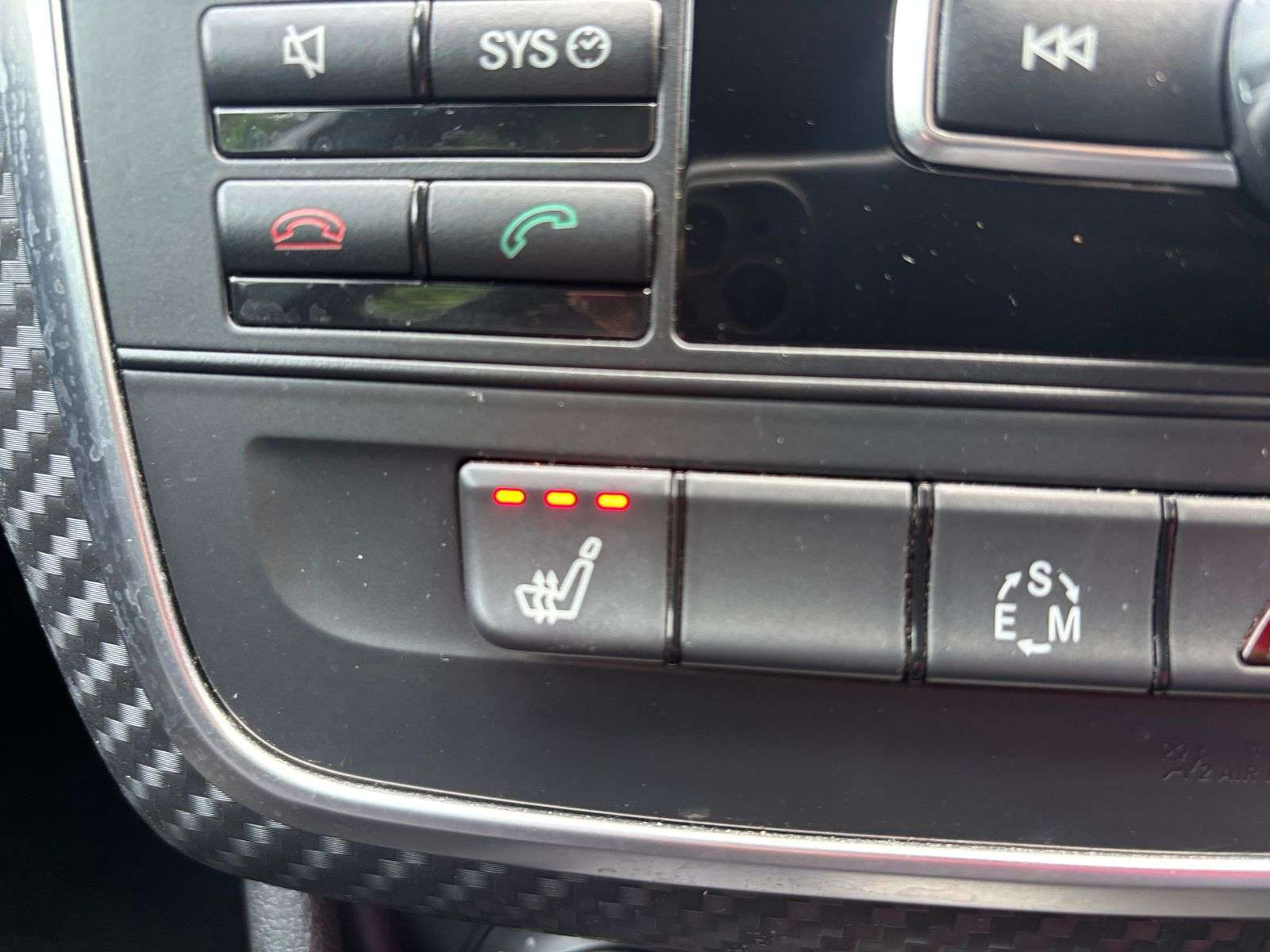 2014 MERCEDES-BENZ A CLASS 2014 MERCEDES-BENZ A CLASS