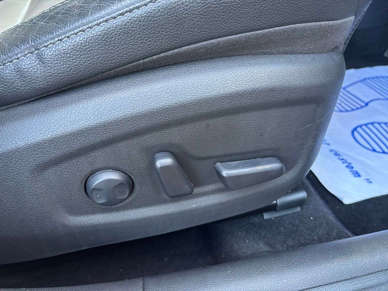 2019 HYUNDAI I30 2019 HYUNDAI I30