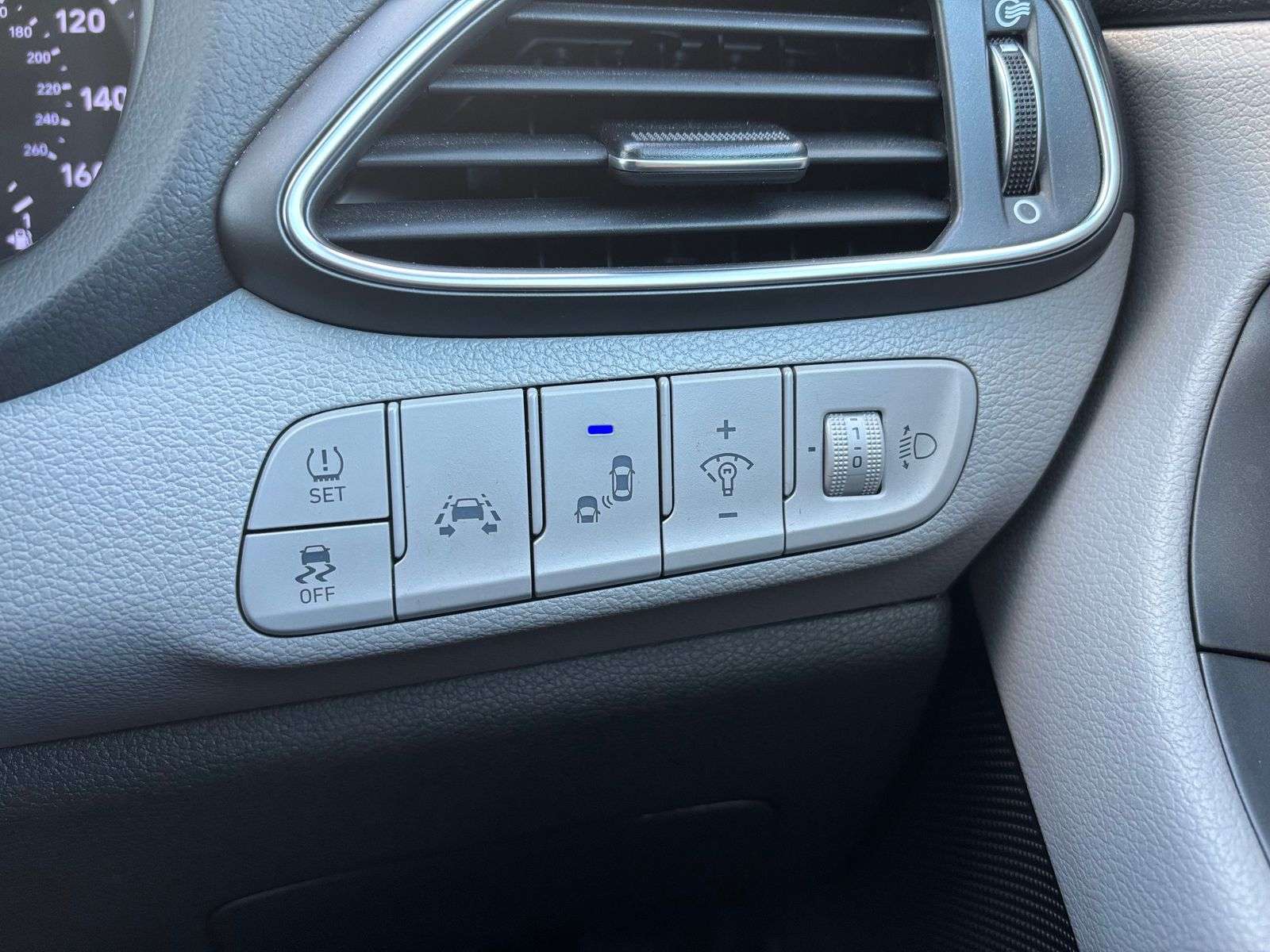 2019 HYUNDAI I30 2019 HYUNDAI I30