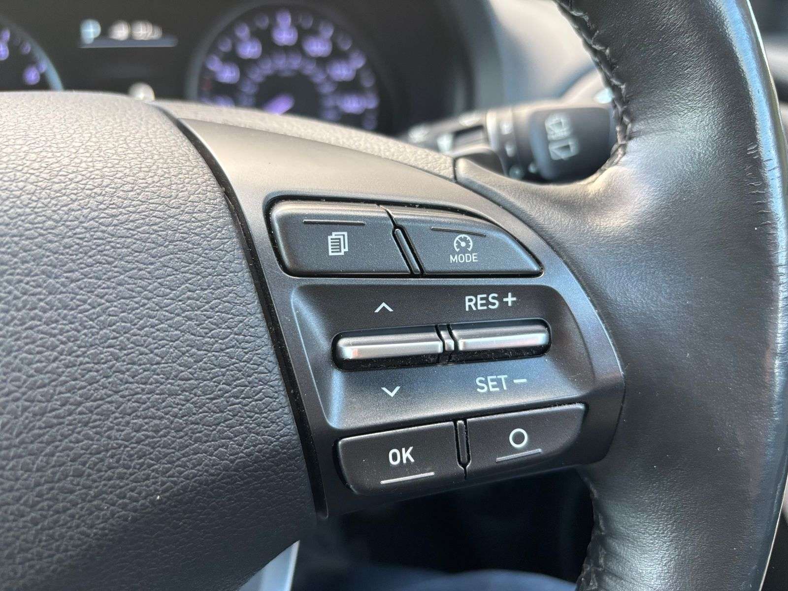 2019 HYUNDAI I30 2019 HYUNDAI I30