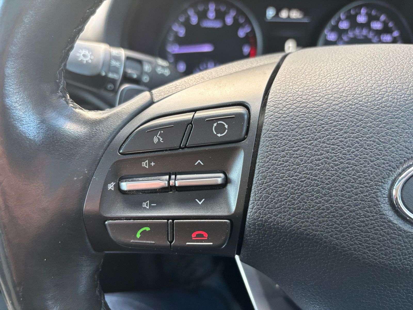 2019 HYUNDAI I30 2019 HYUNDAI I30