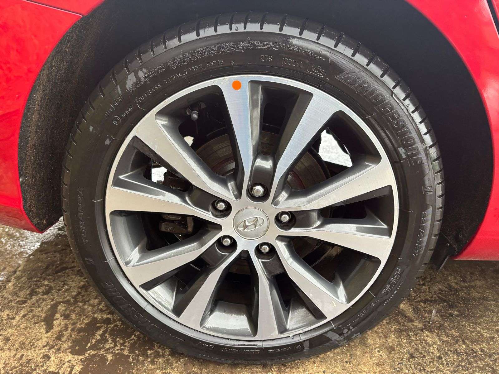 2019 HYUNDAI I30 2019 HYUNDAI I30