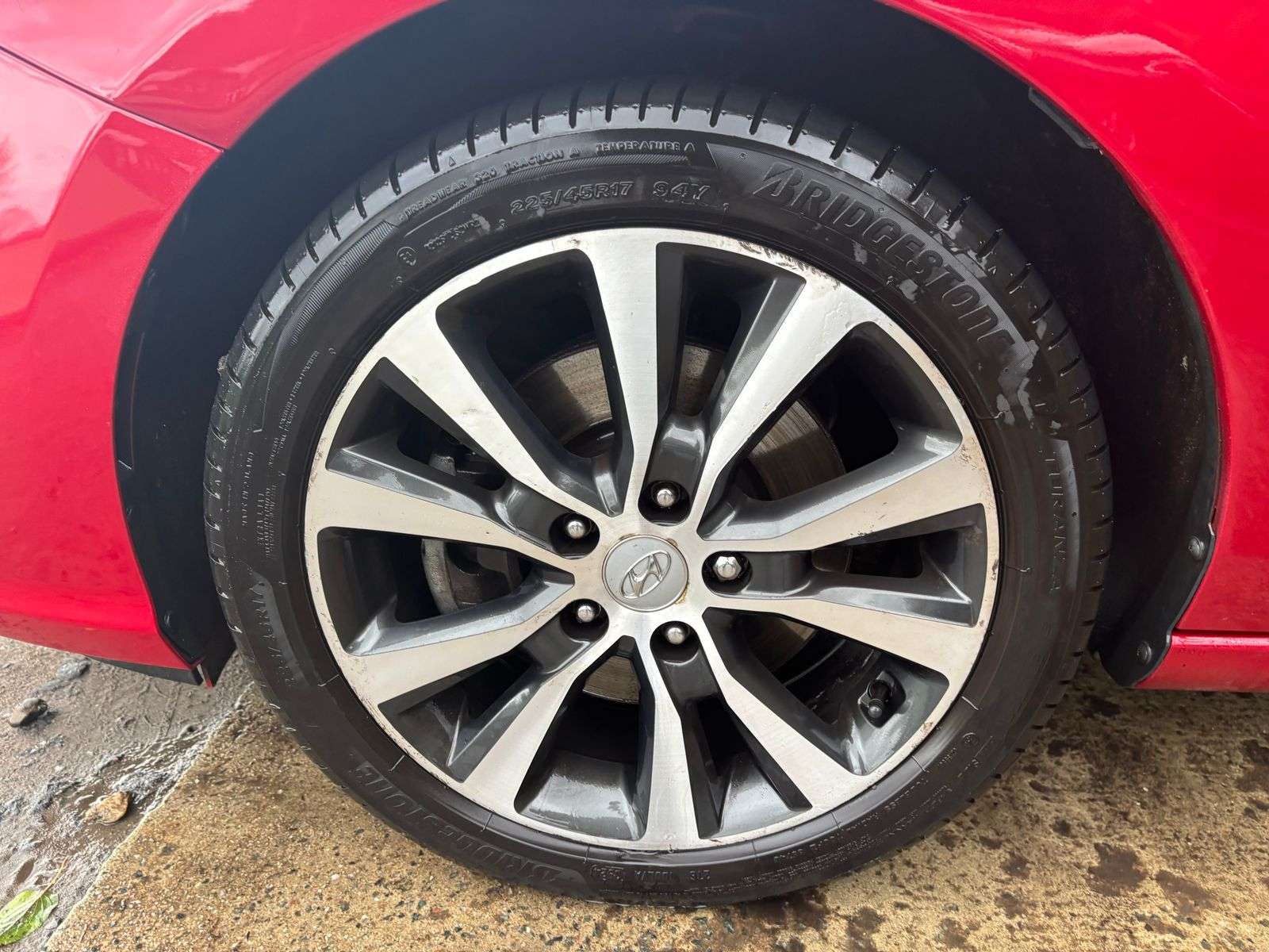 2019 HYUNDAI I30 2019 HYUNDAI I30