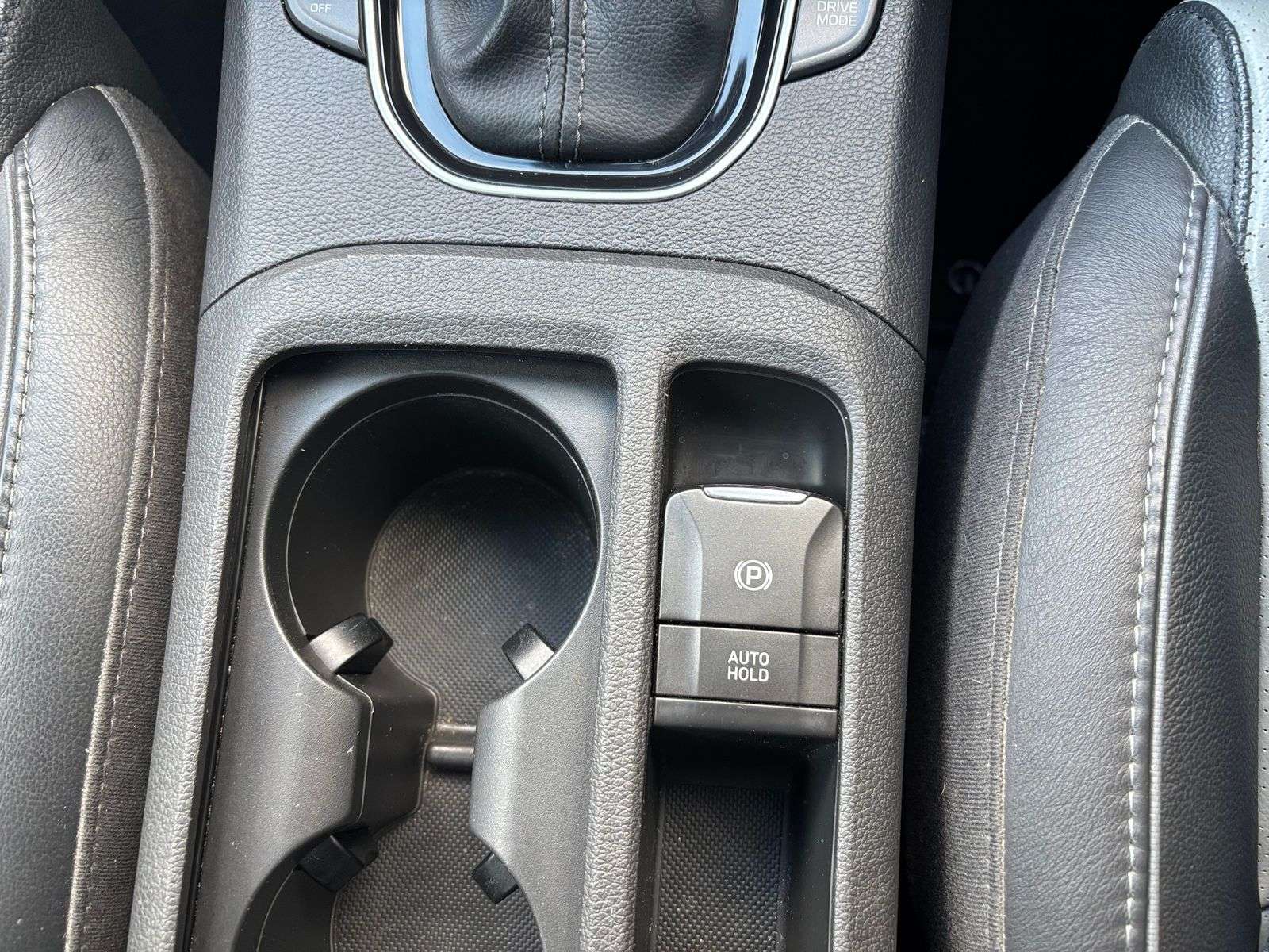 2019 HYUNDAI I30 2019 HYUNDAI I30