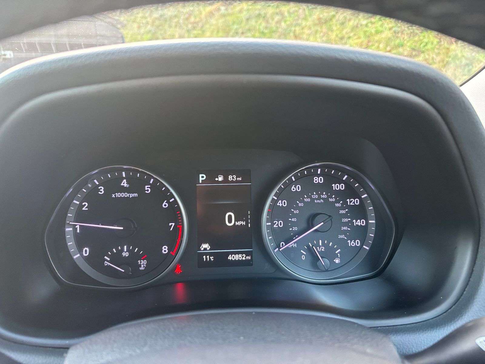 2019 HYUNDAI I30 2019 HYUNDAI I30