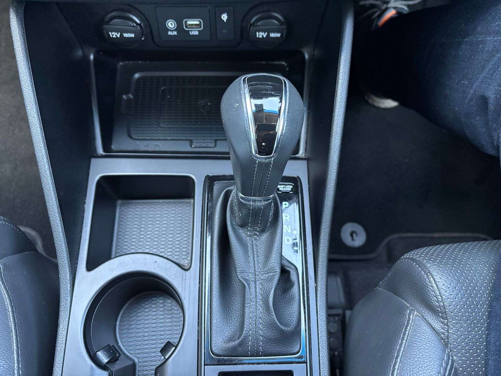 2019 HYUNDAI TUCSON 2019 HYUNDAI TUCSON