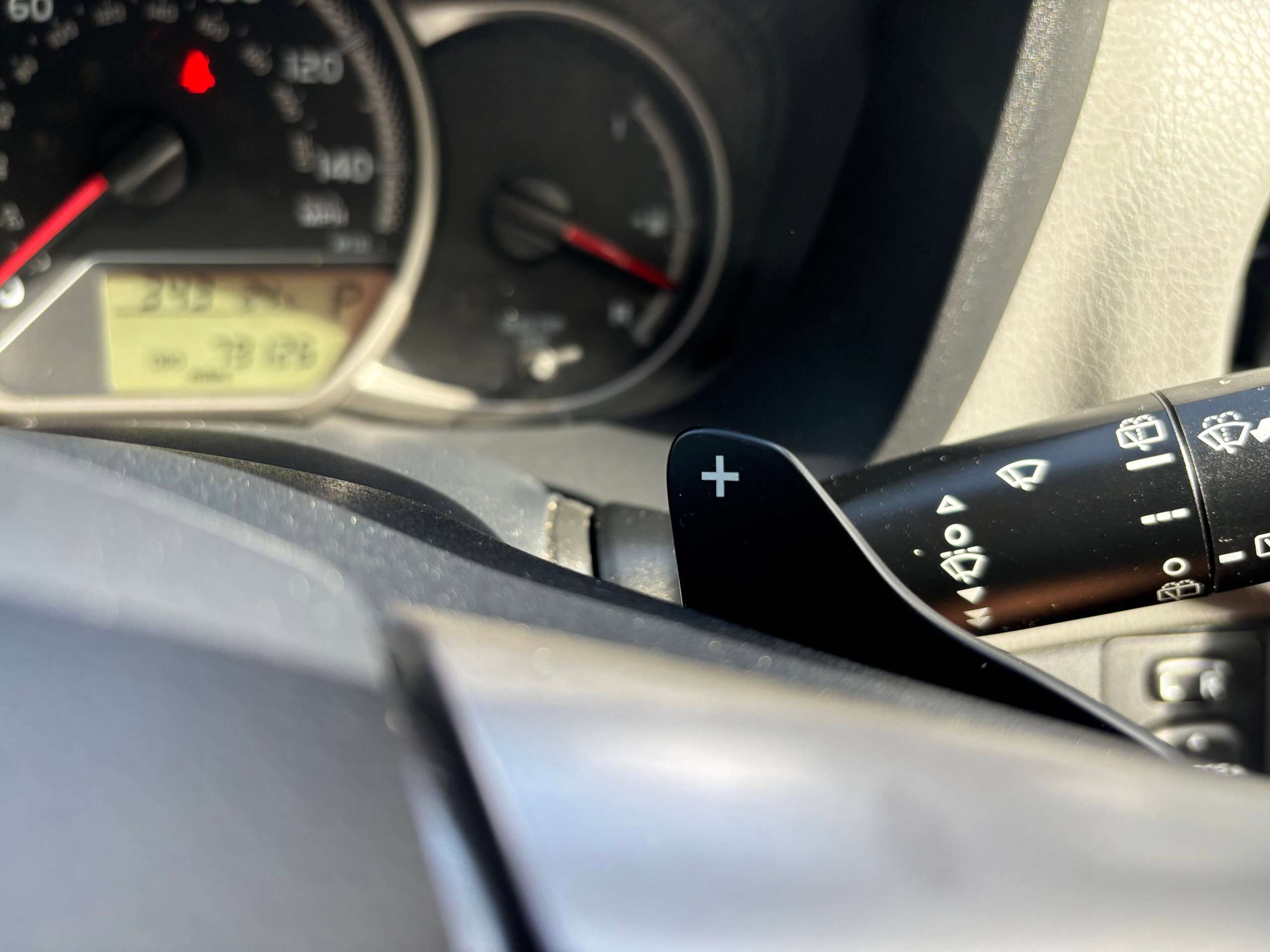 2016 TOYOTA YARIS 2016 TOYOTA YARIS